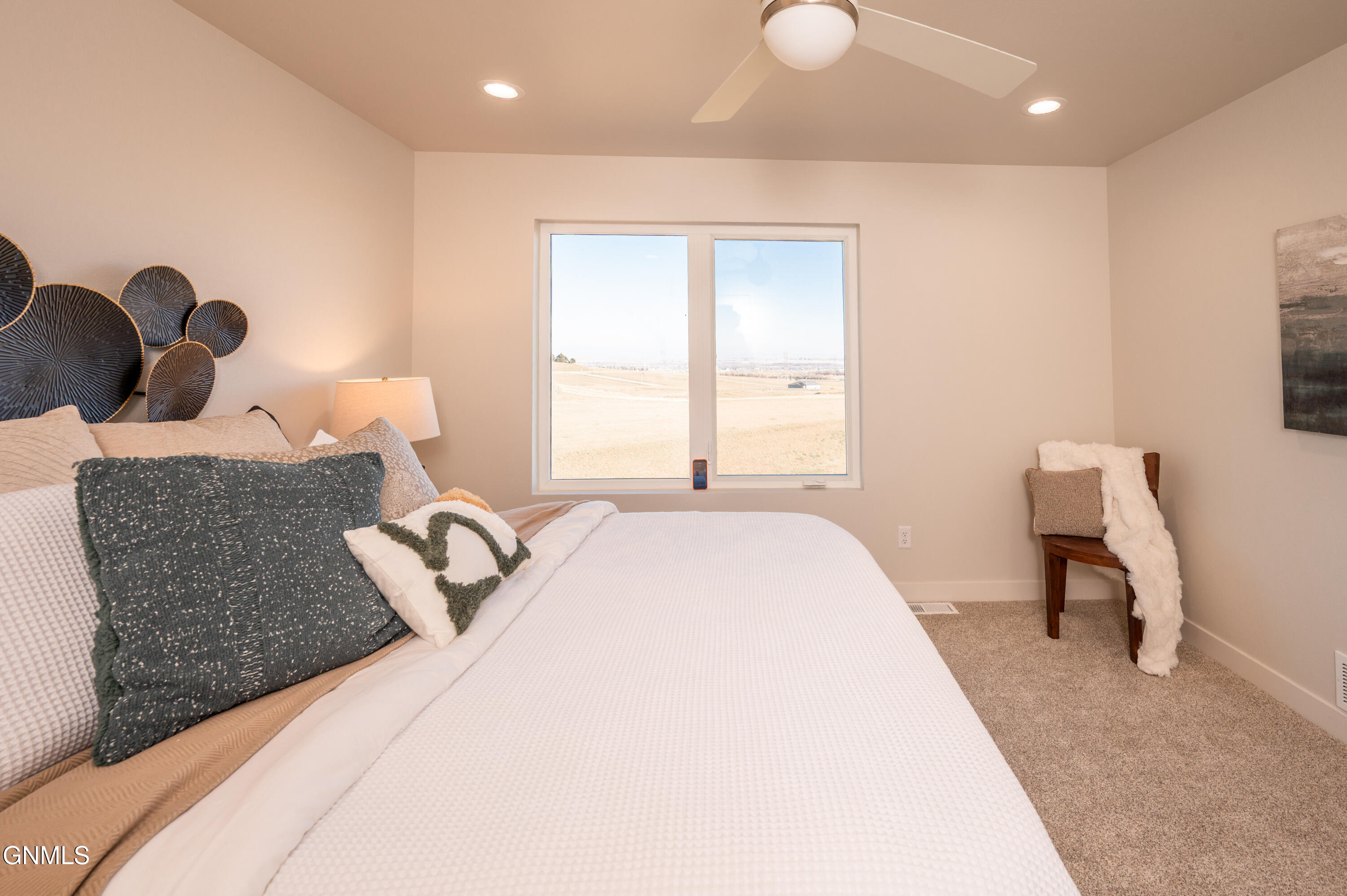 1016 Beretta Street NW