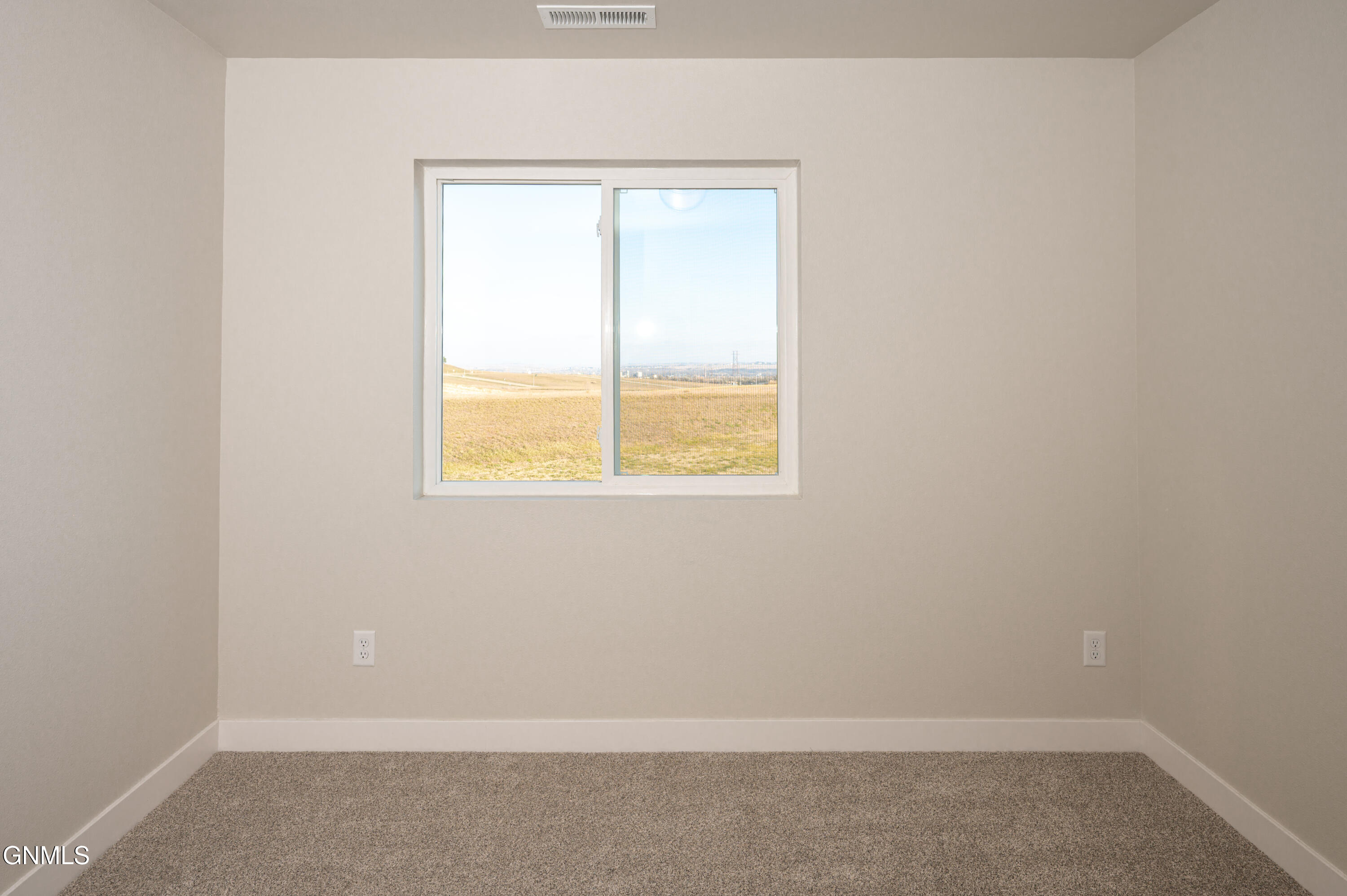 1016 Beretta Street NW