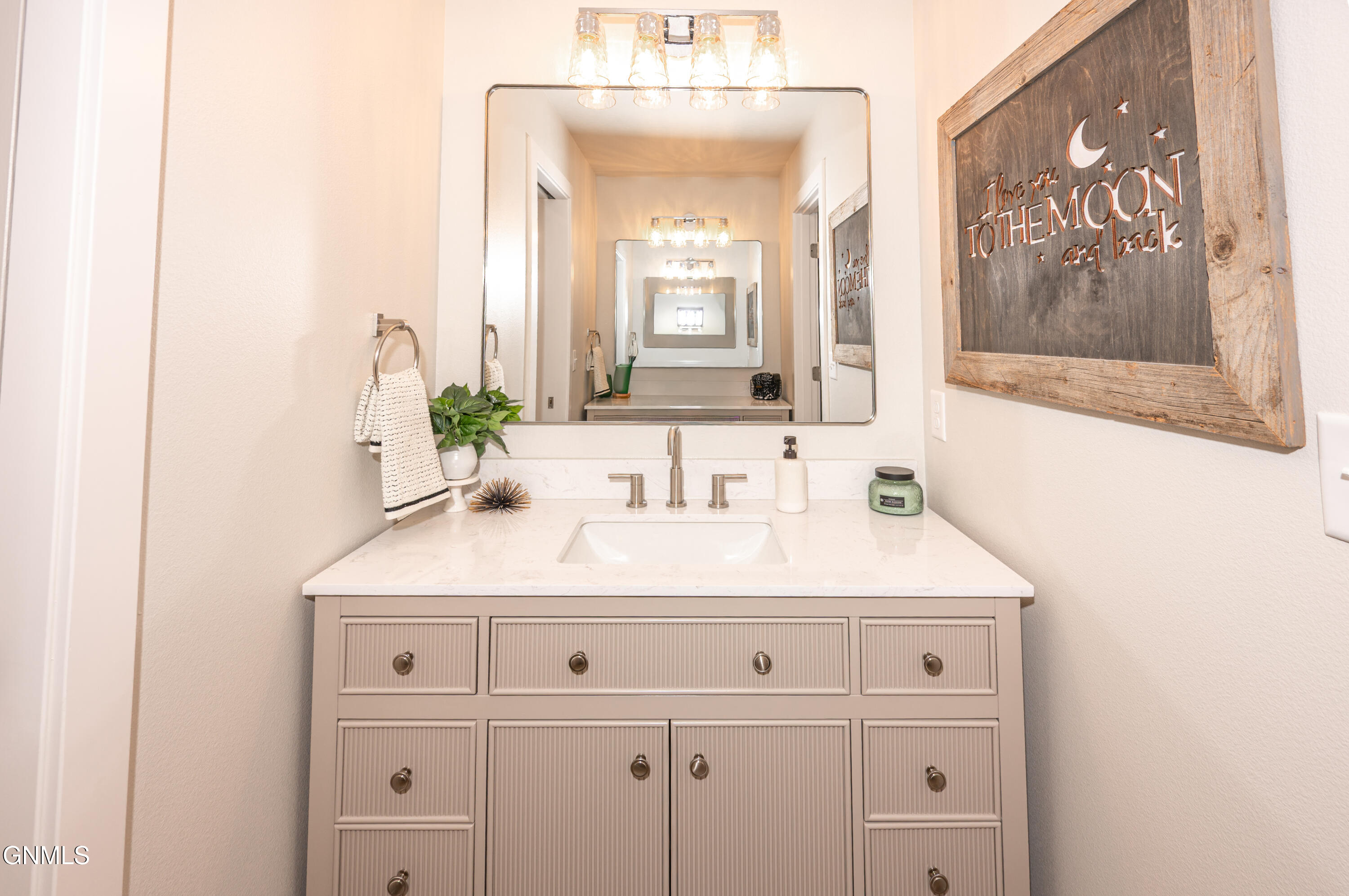 1016 Beretta Street NW