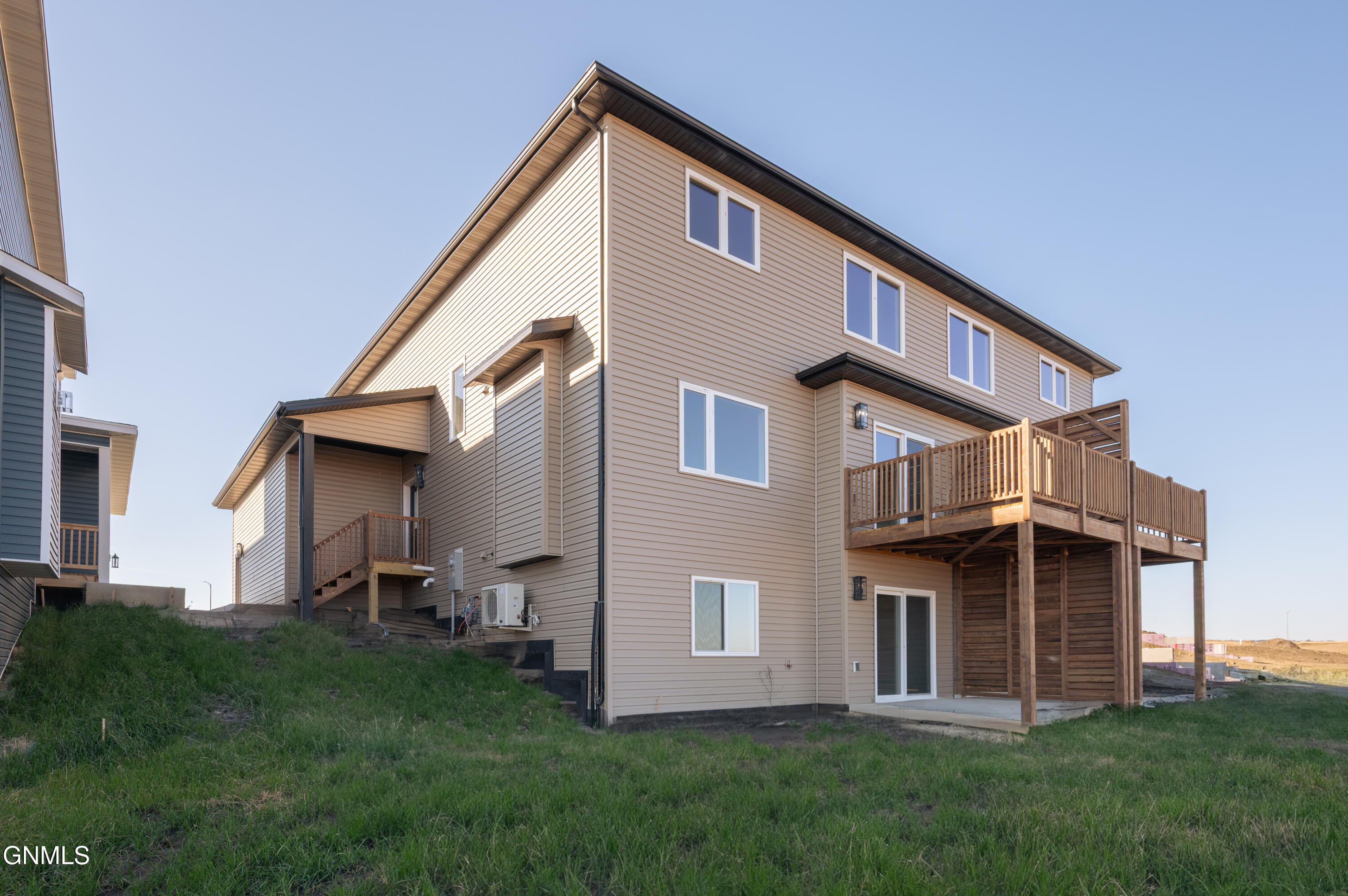 1016 Beretta Street NW