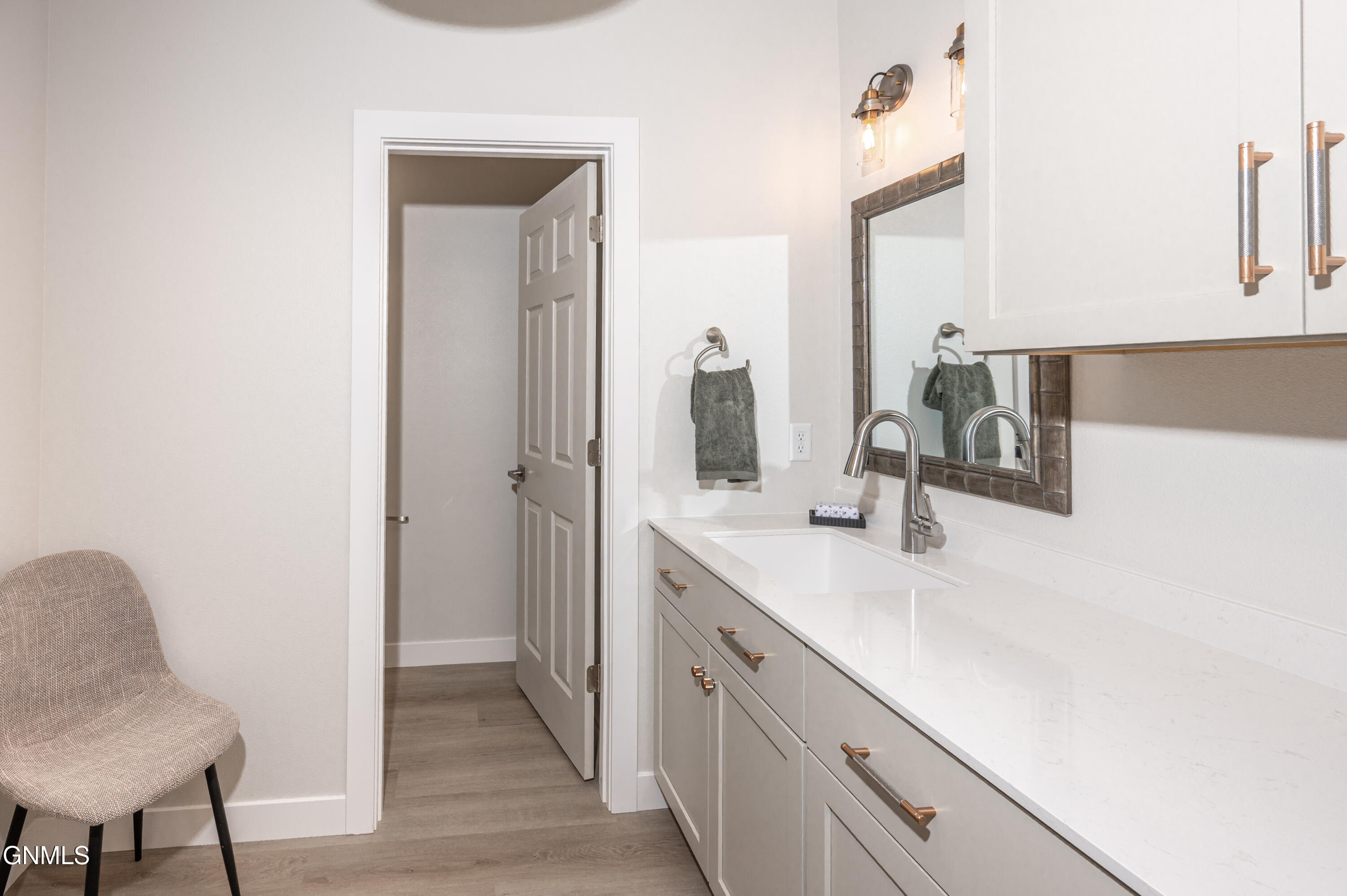 1016 Beretta Street NW