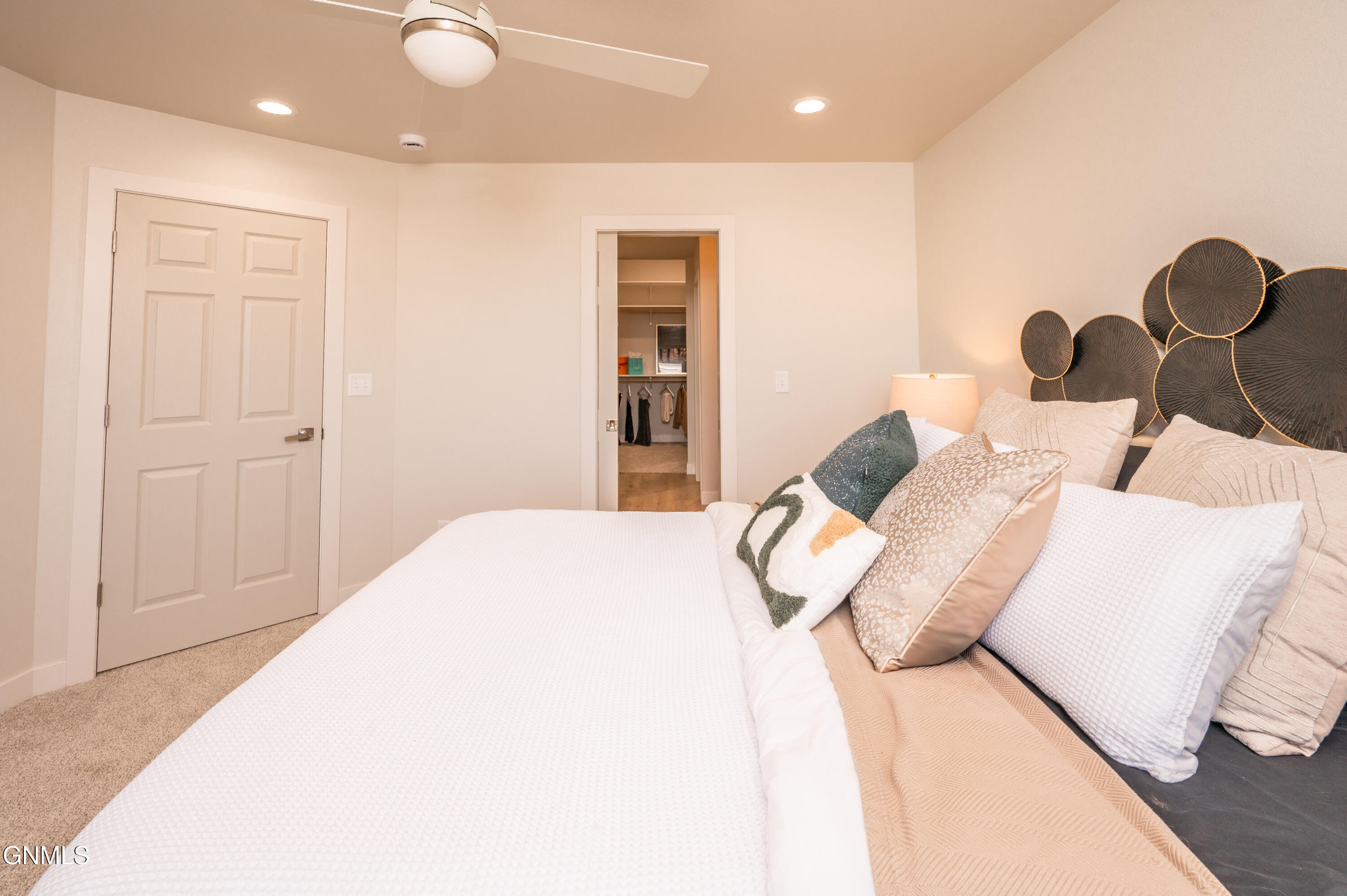 1016 Beretta Street NW