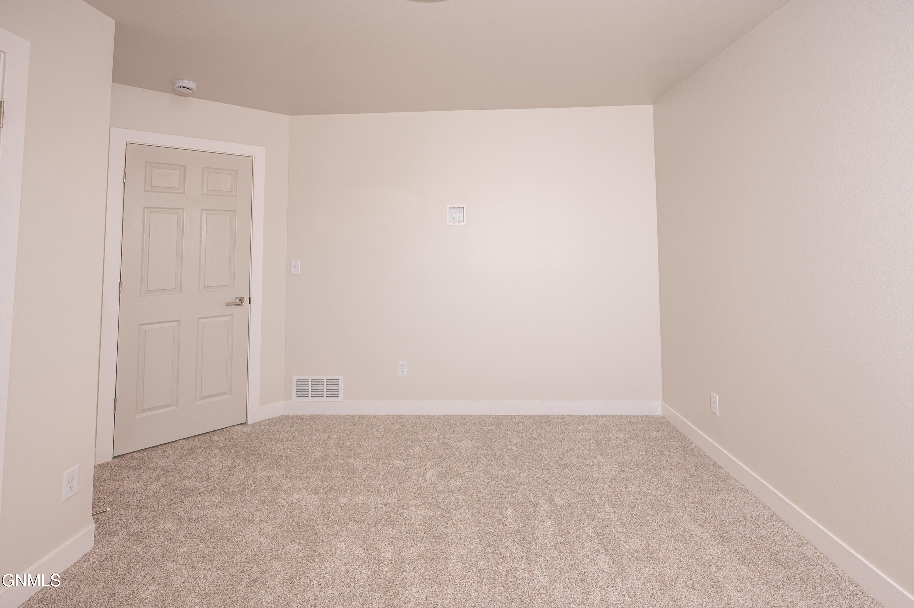 1016 Beretta Street NW