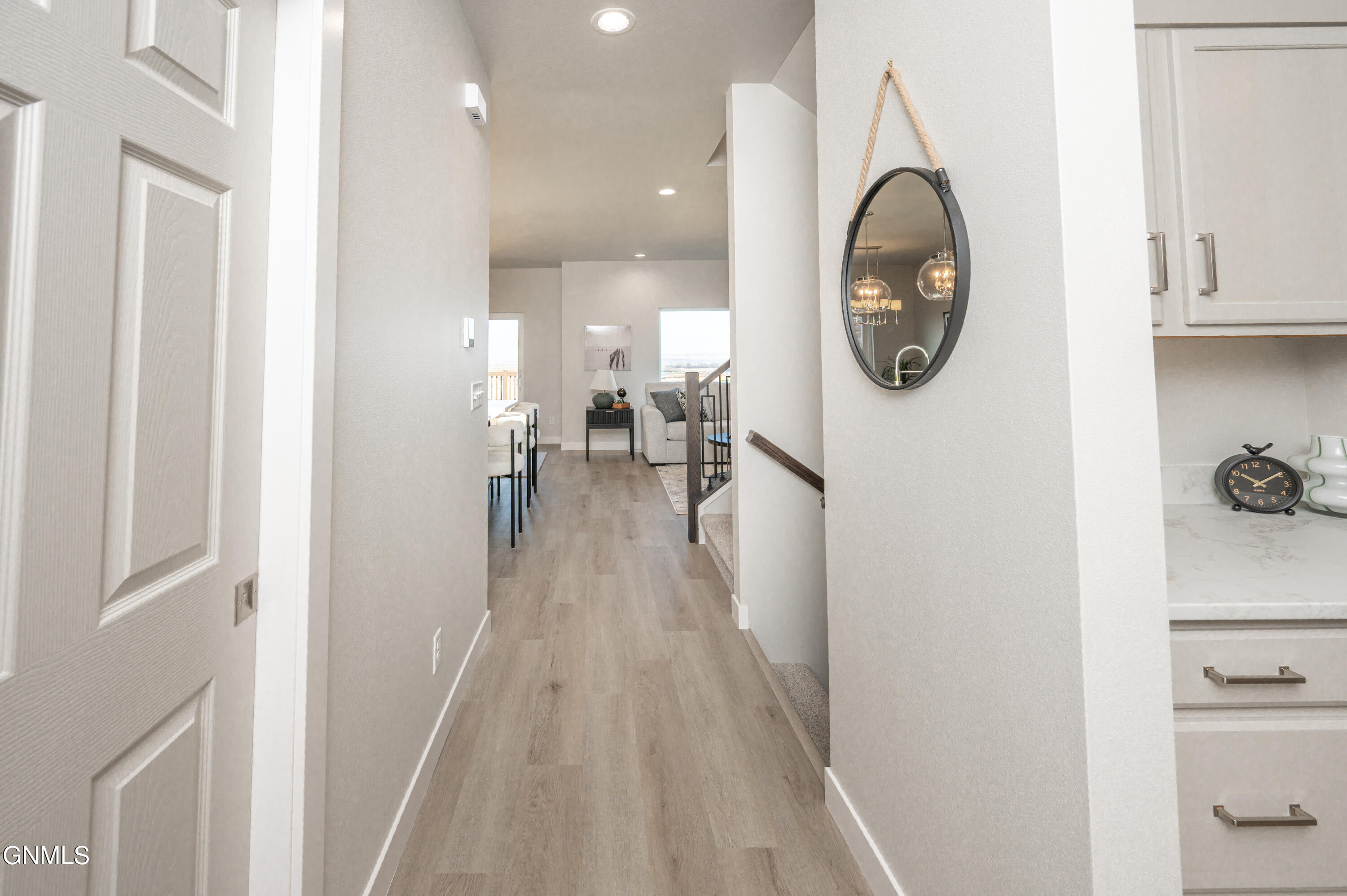 1016 Beretta Street NW