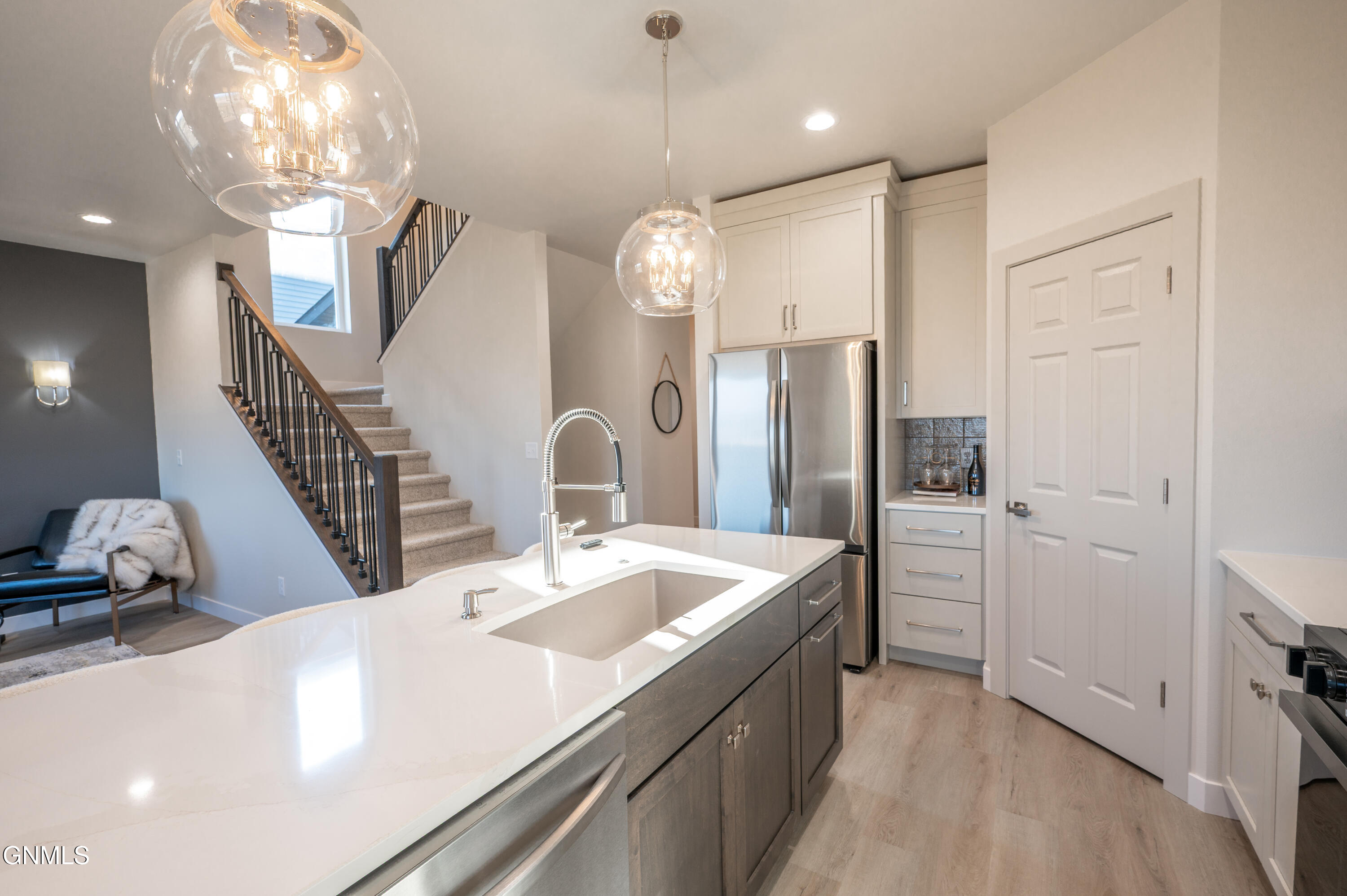 1016 Beretta Street NW