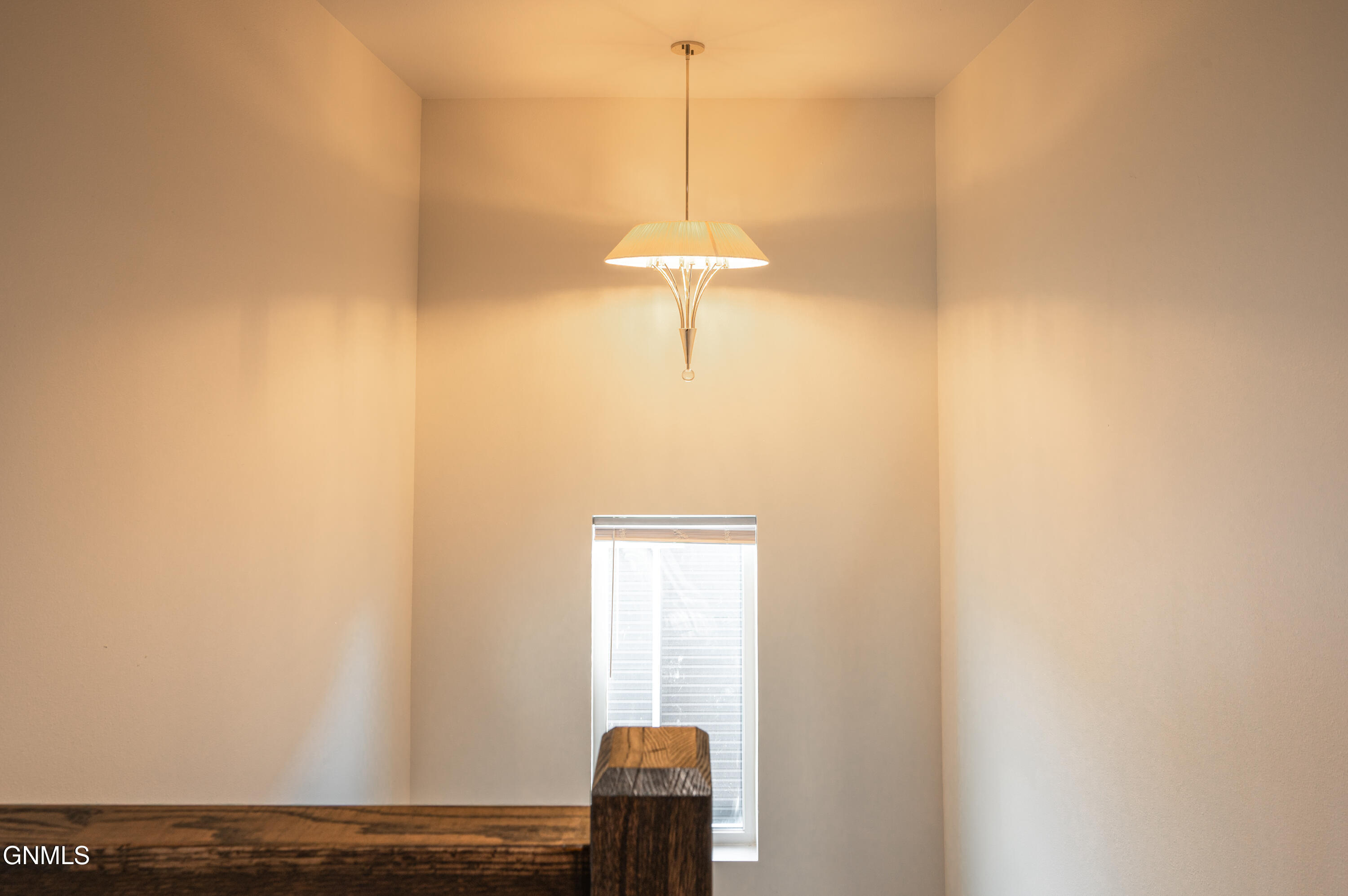 1016 Beretta Street NW