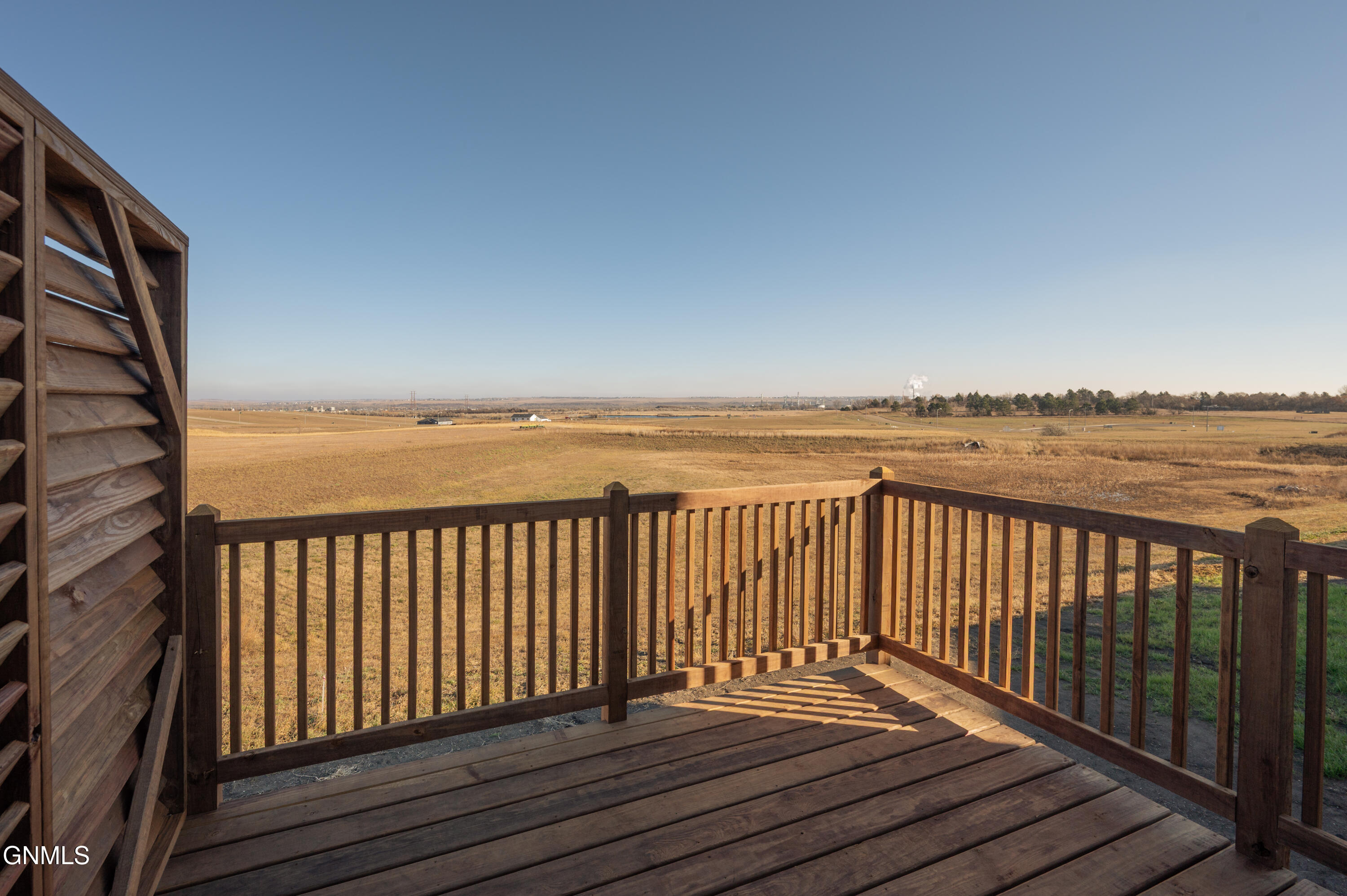 1016 Beretta Street NW