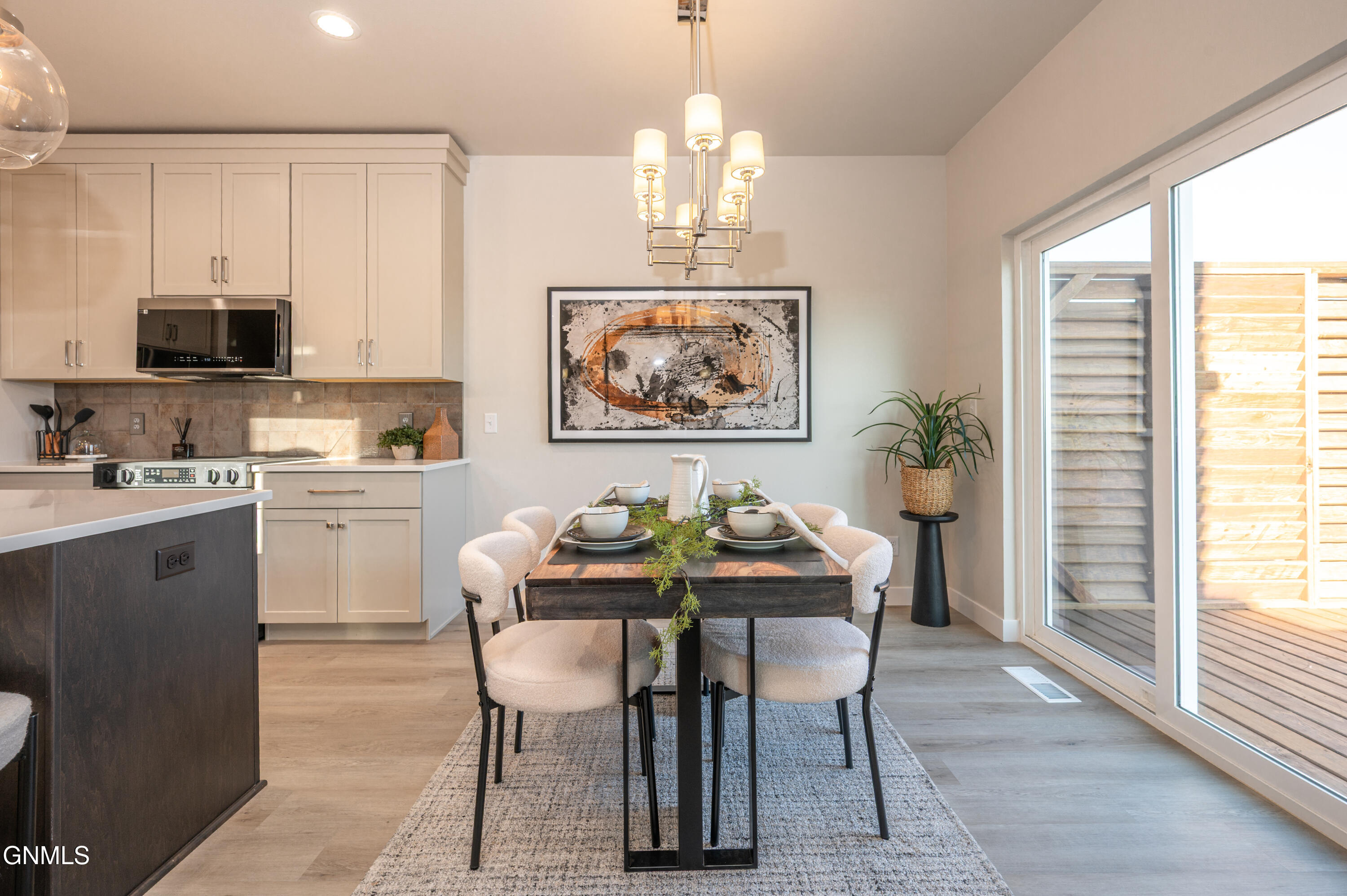 1016 Beretta Street NW