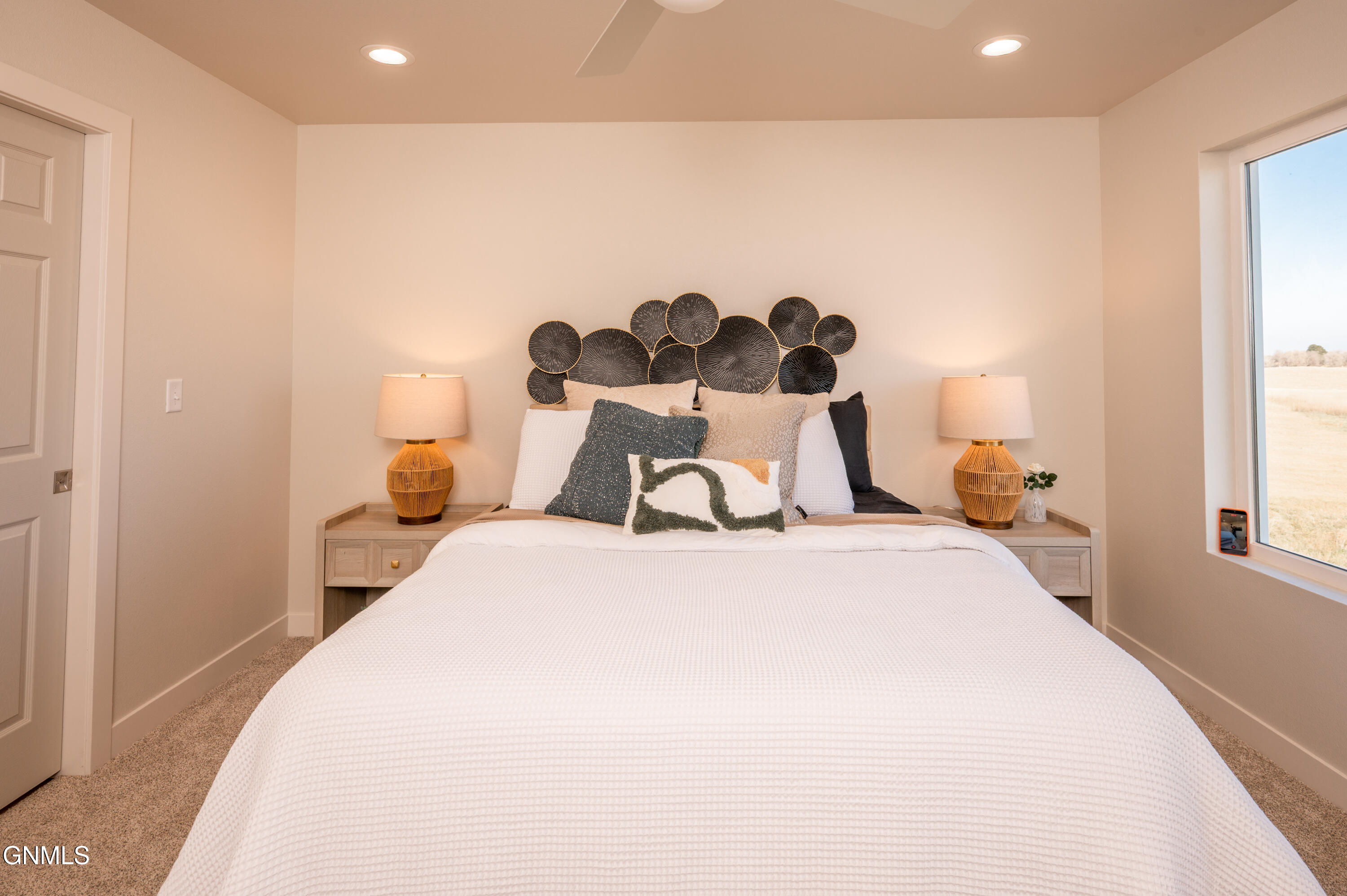 1016 Beretta Street NW