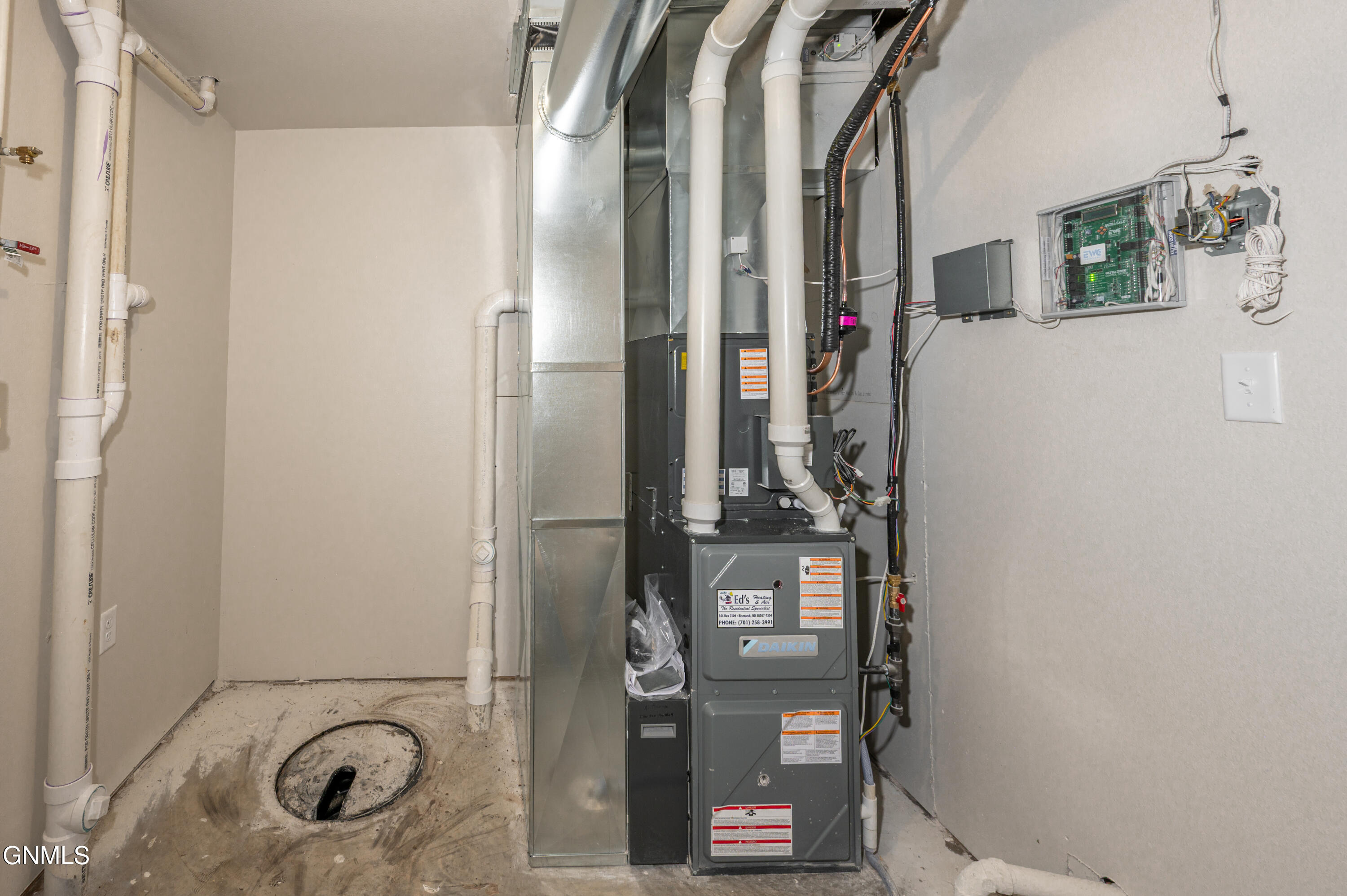 1016 Beretta Street NW