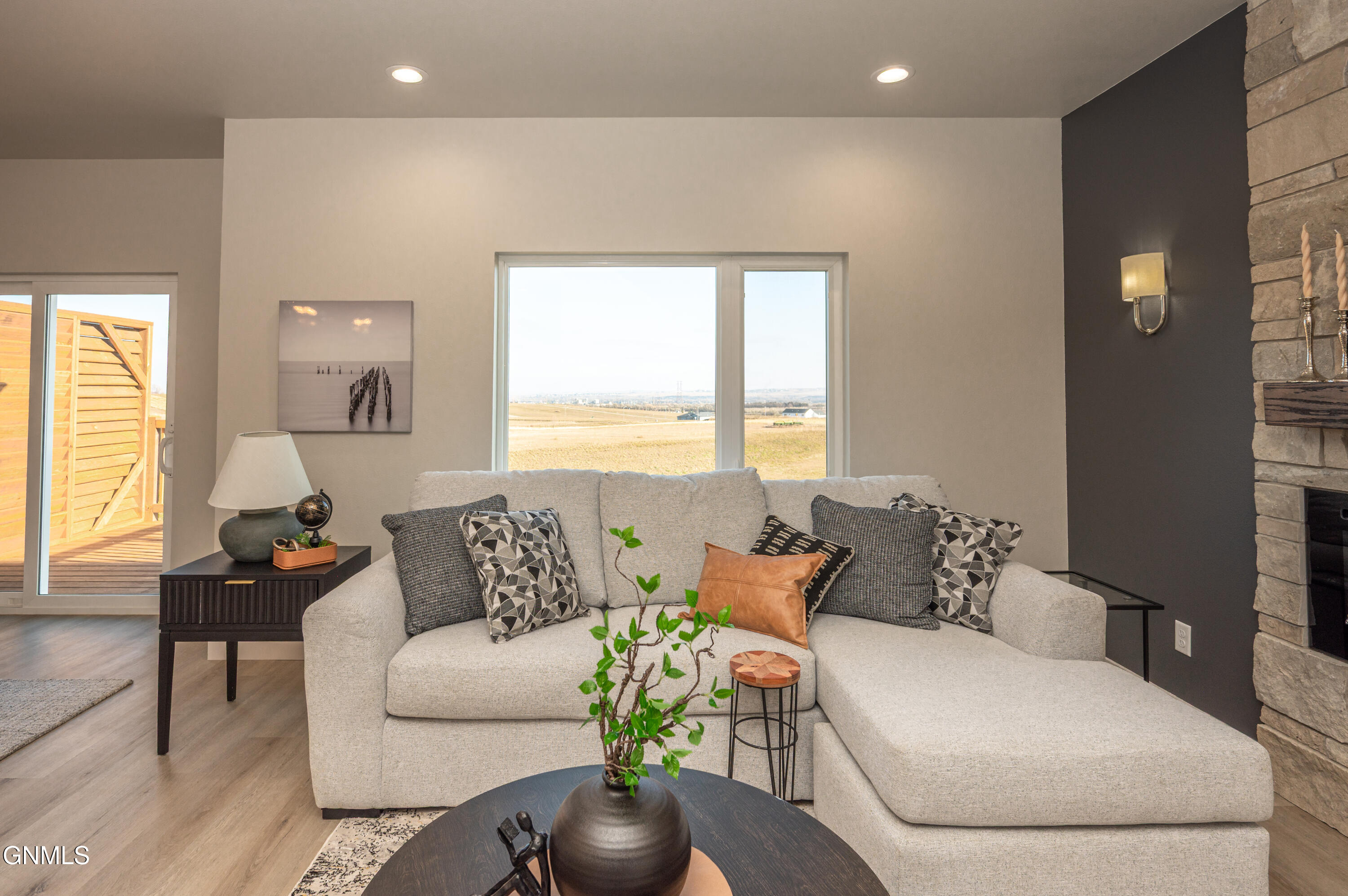 1016 Beretta Street NW