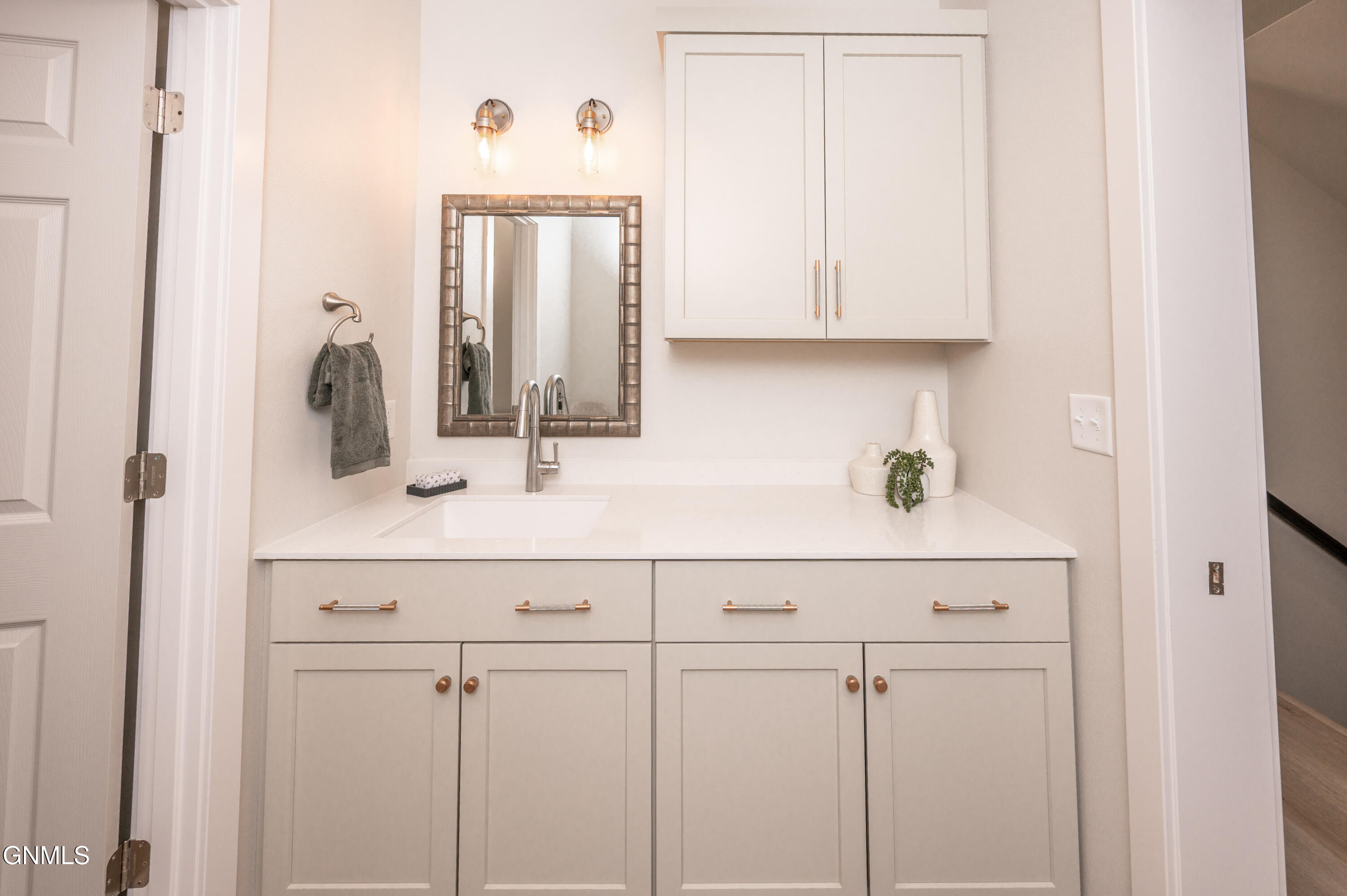 1016 Beretta Street NW