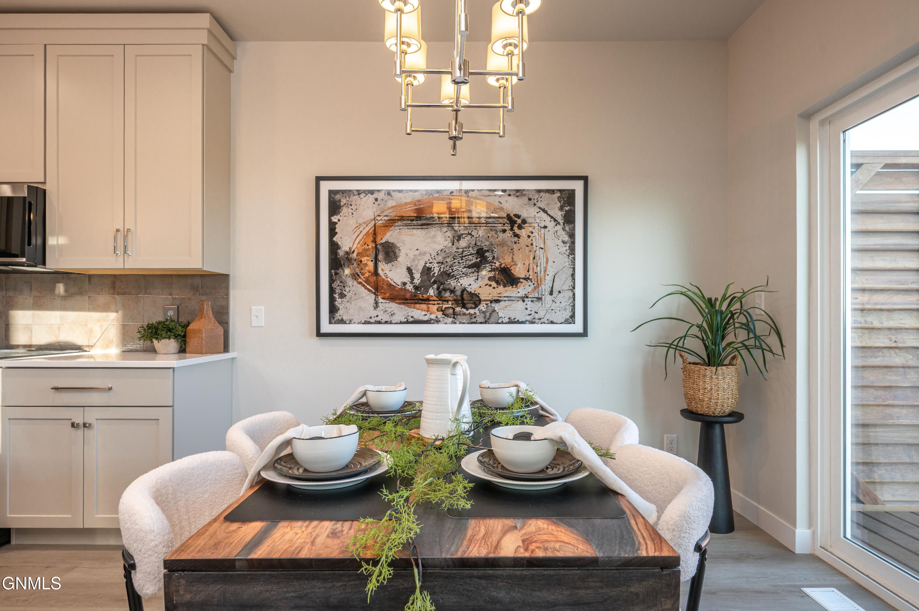 1016 Beretta Street NW