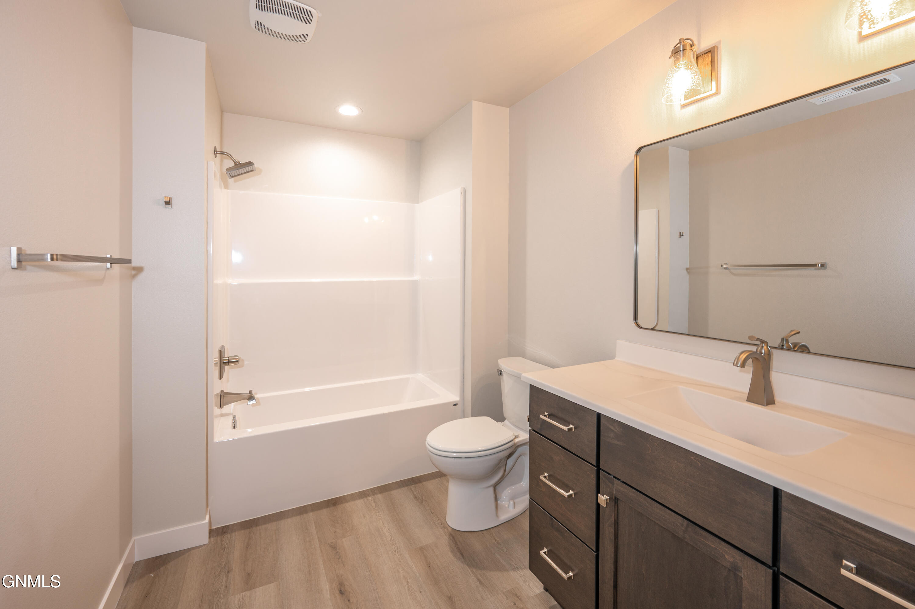 1016 Beretta Street NW