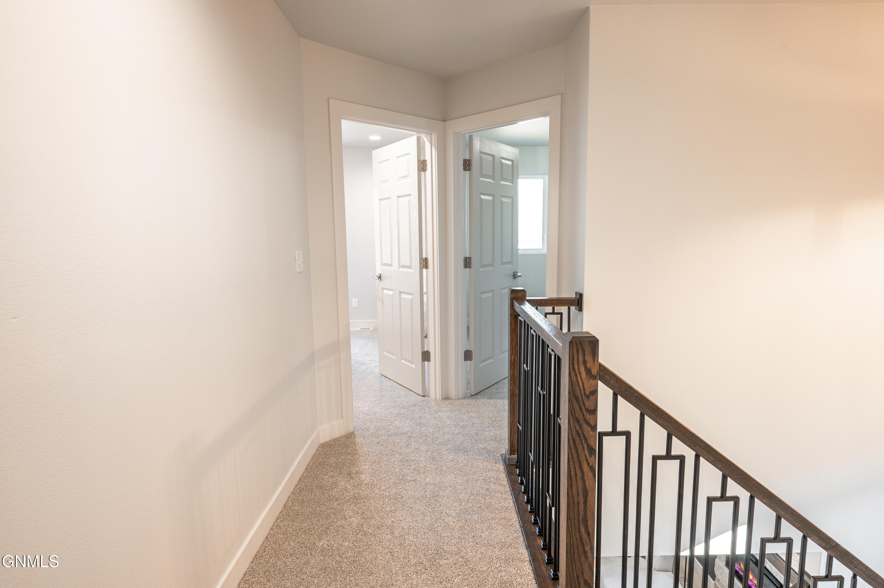 1016 Beretta Street NW