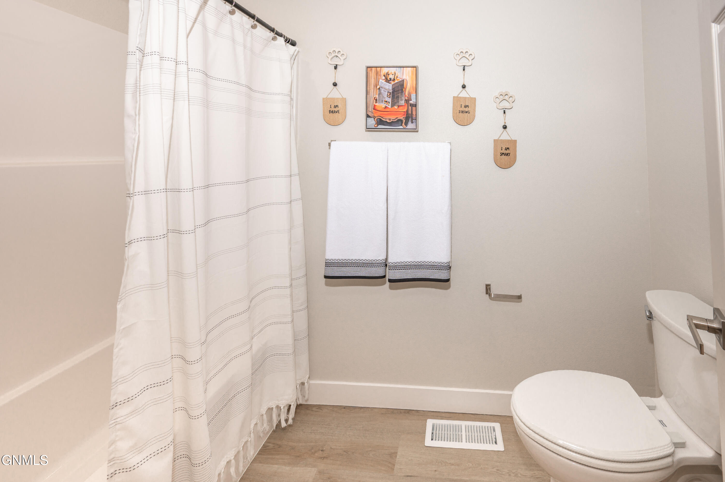 1016 Beretta Street NW