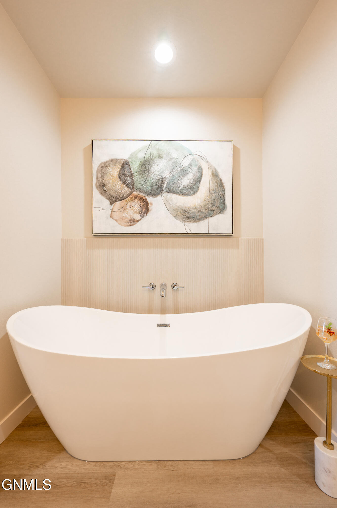 1016 Beretta Street NW