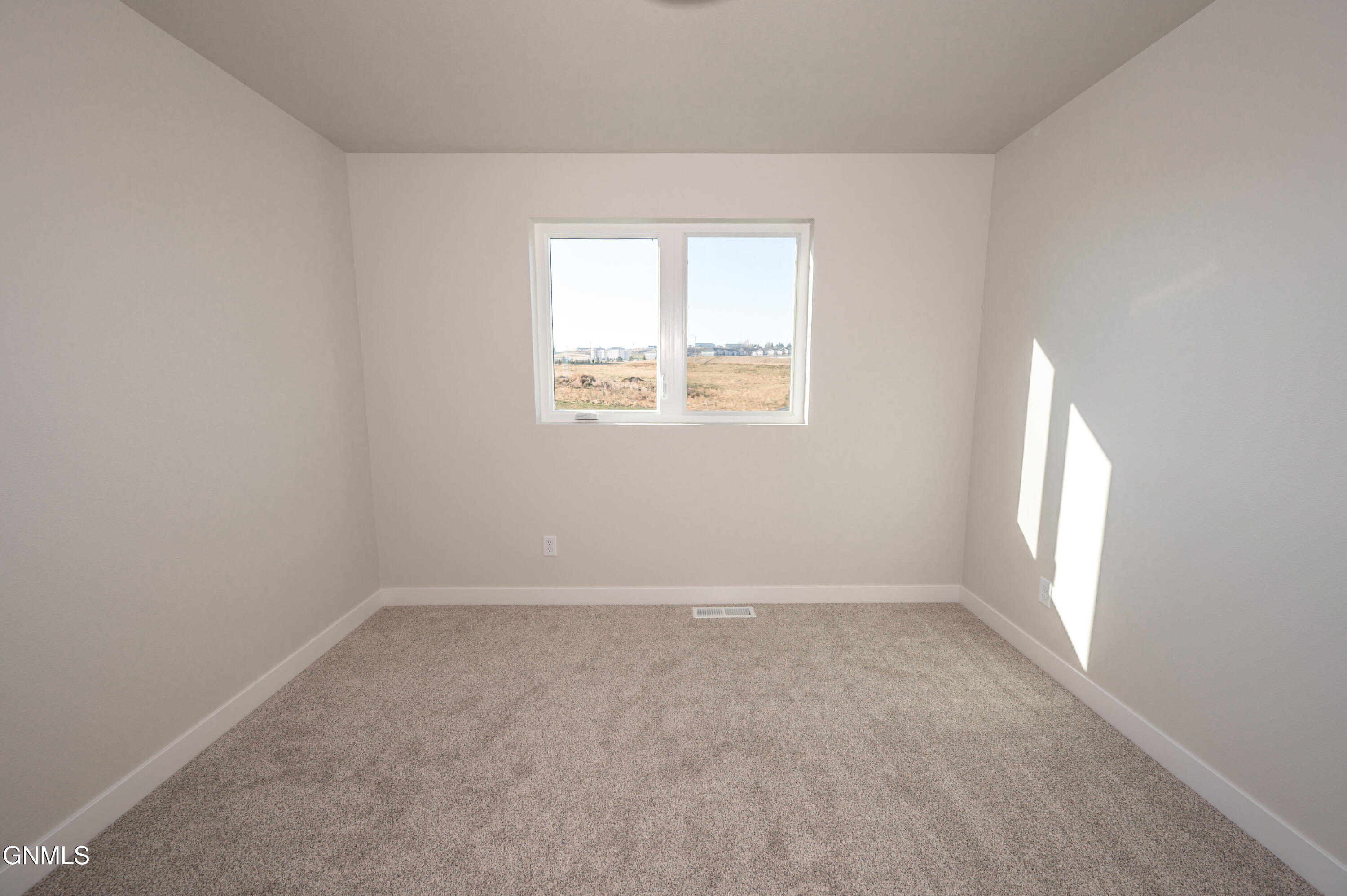 1016 Beretta Street NW