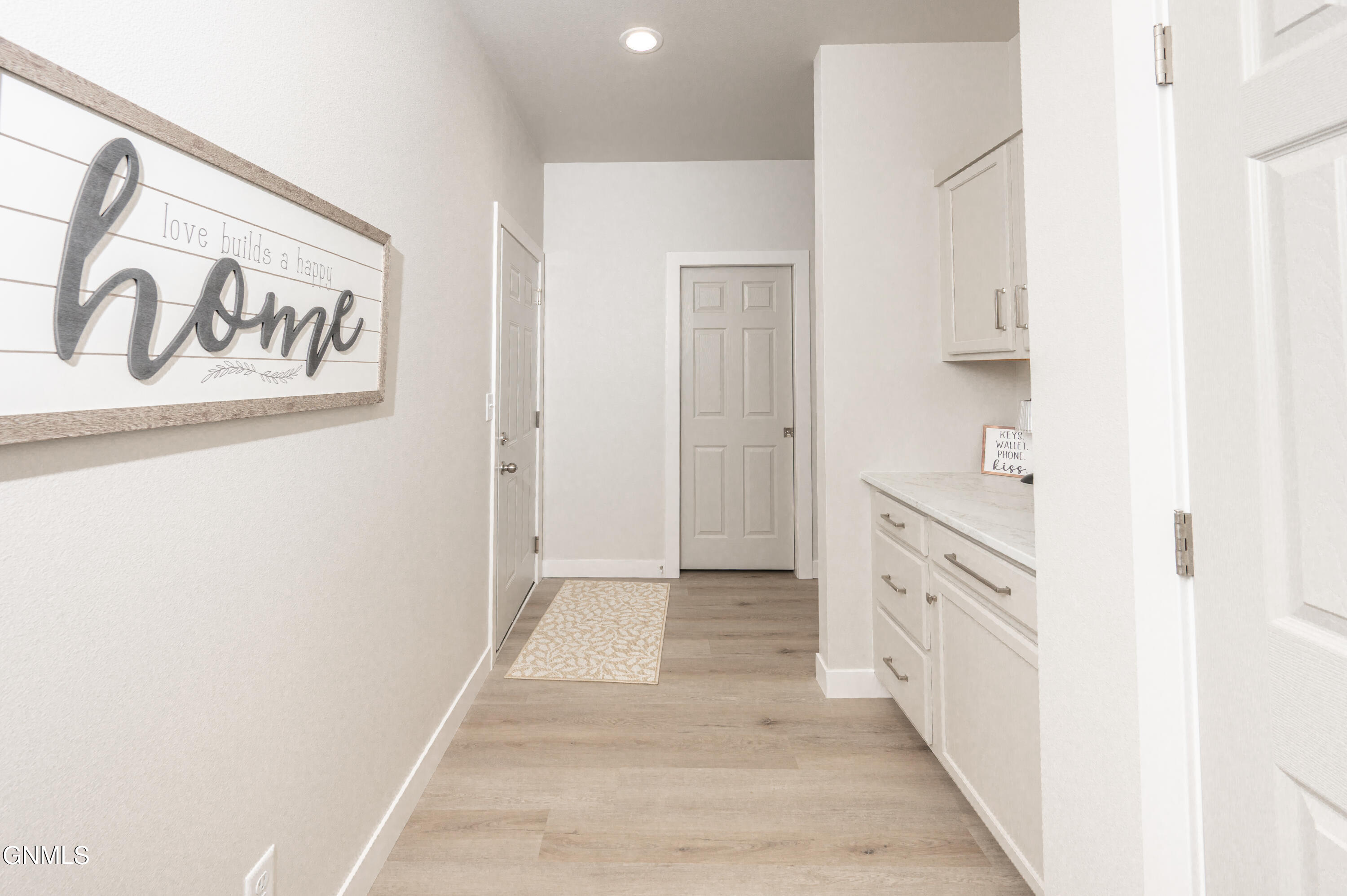 1016 Beretta Street NW