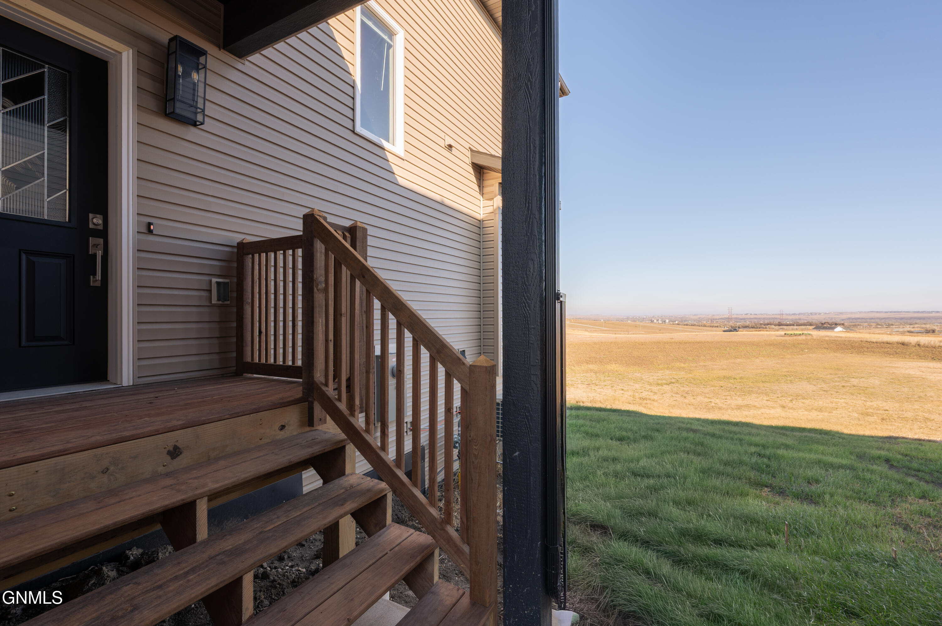 1016 Beretta Street NW