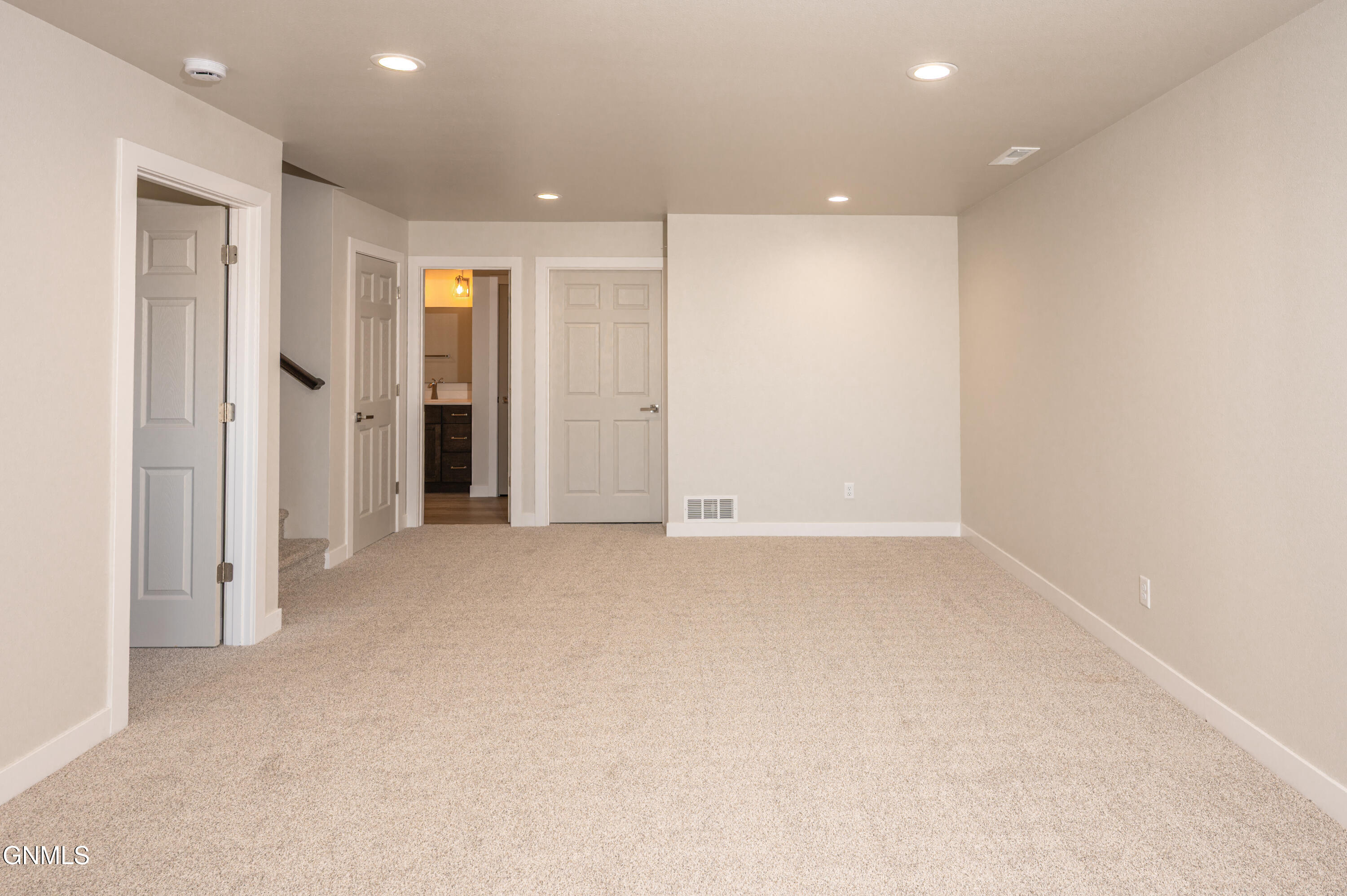 1016 Beretta Street NW