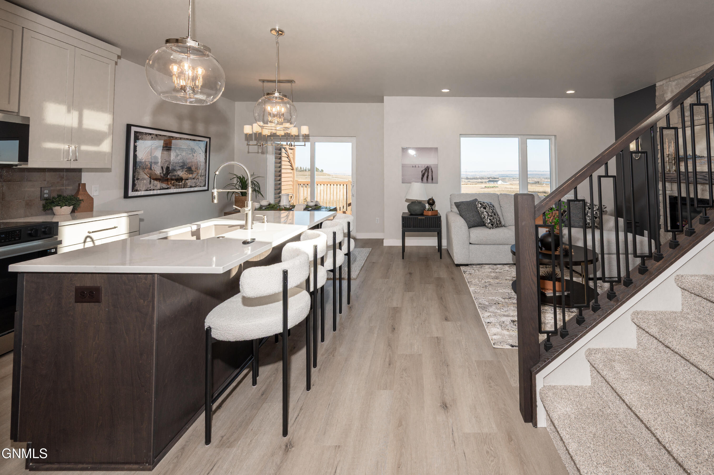 1016 Beretta Street NW