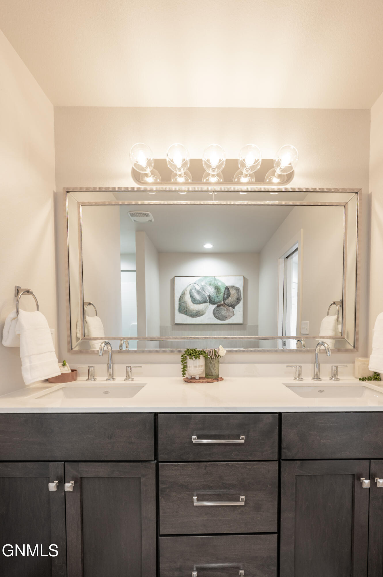 1016 Beretta Street NW