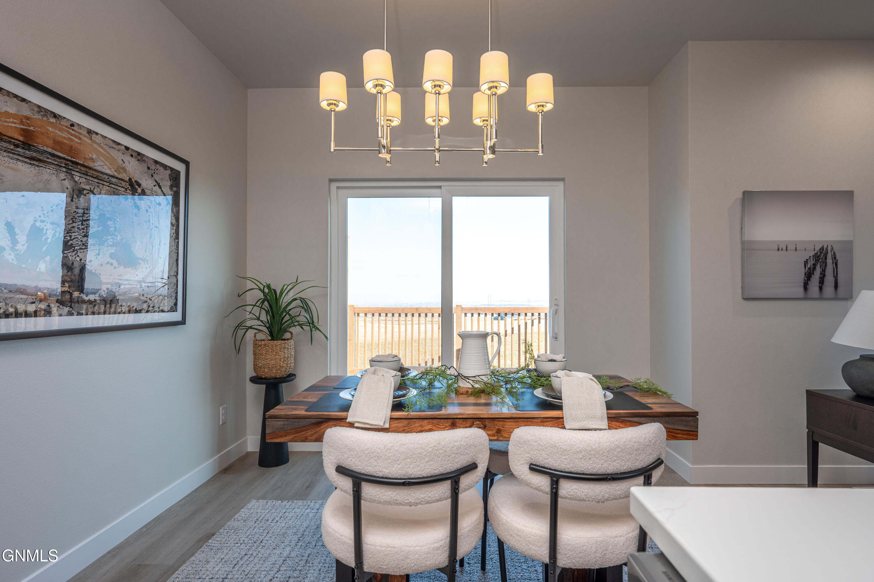 1016 Beretta Street NW