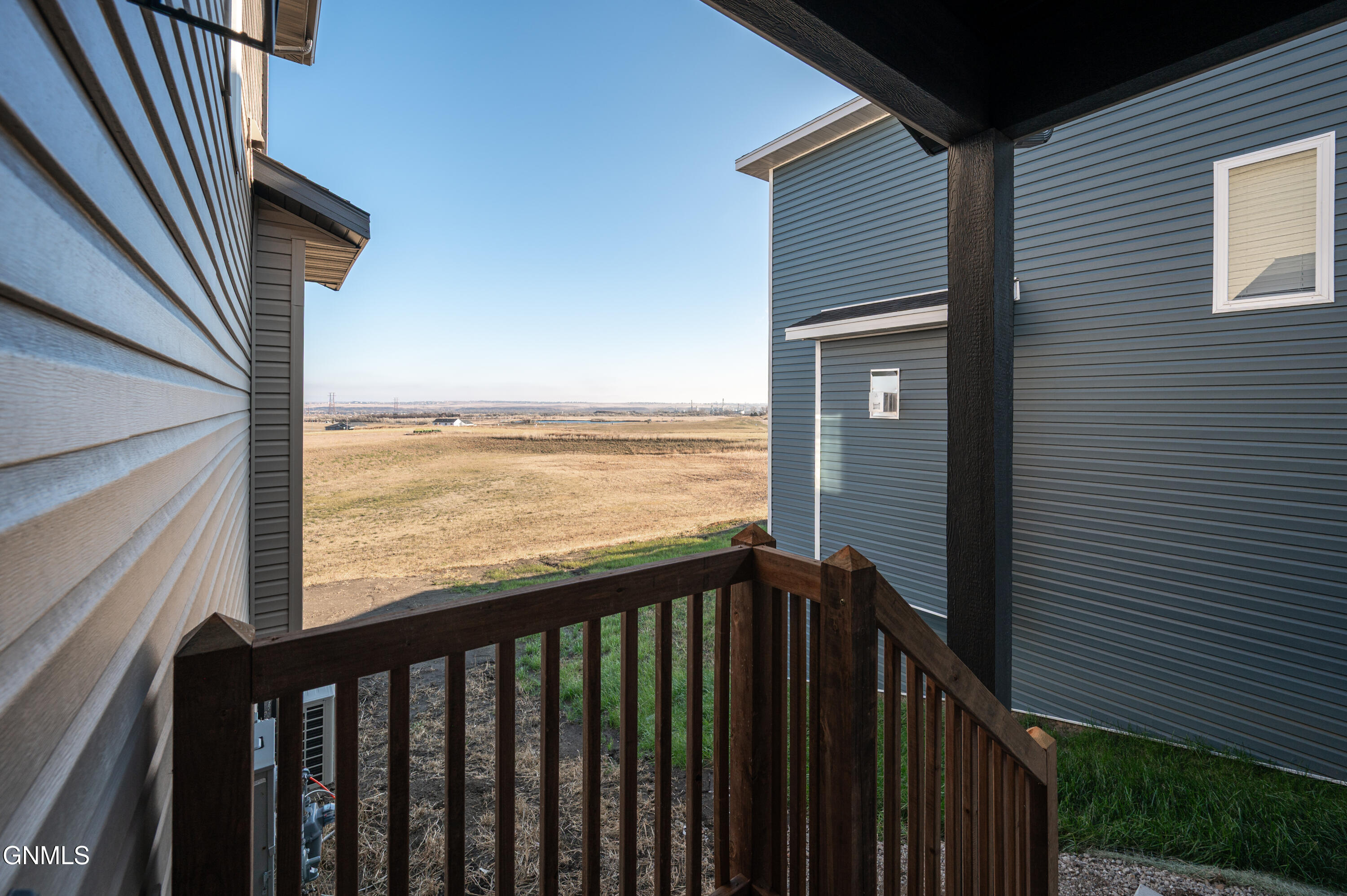 1016 Beretta Street NW