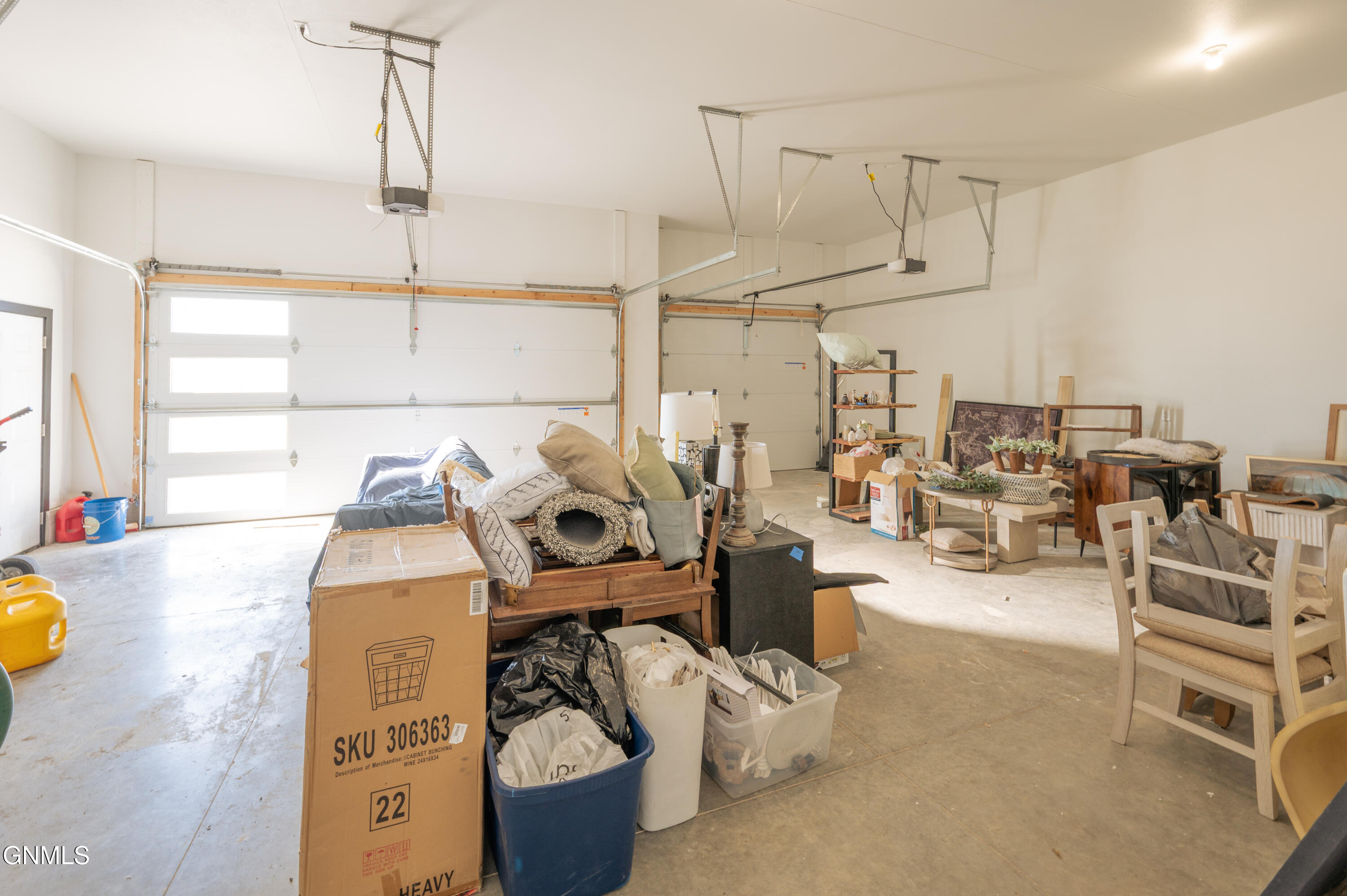 1016 Beretta Street NW