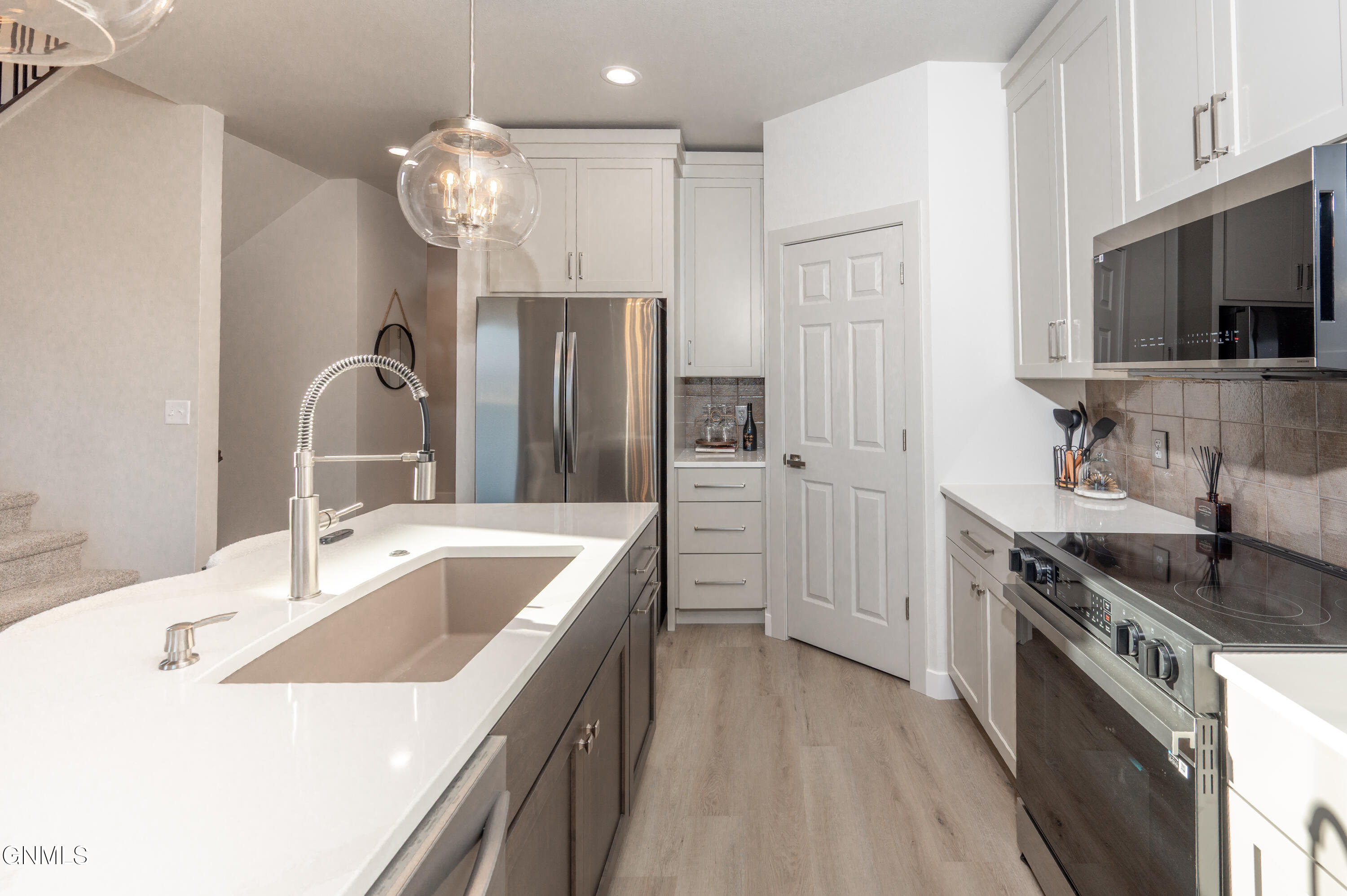 1016 Beretta Street NW