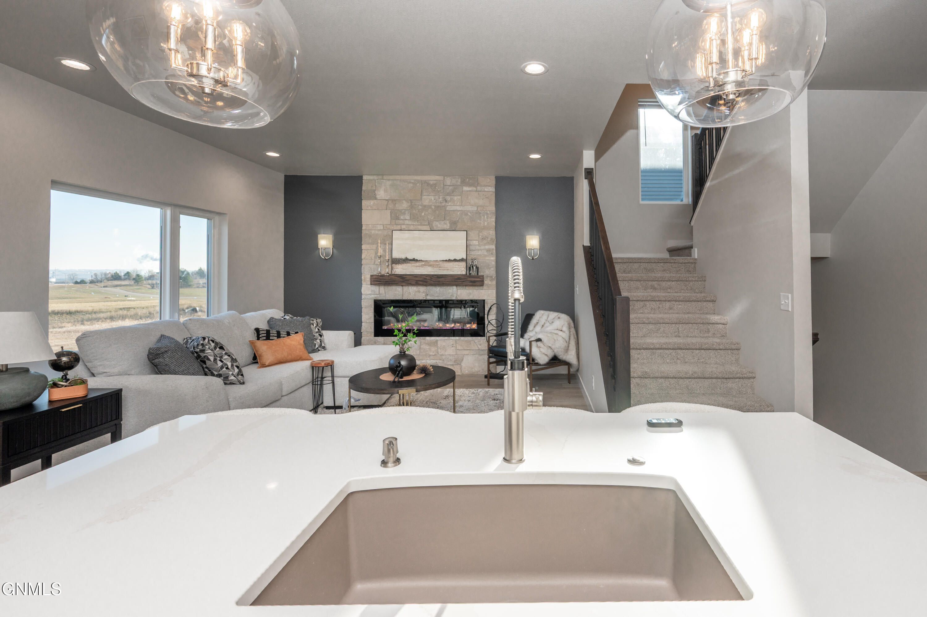 1016 Beretta Street NW