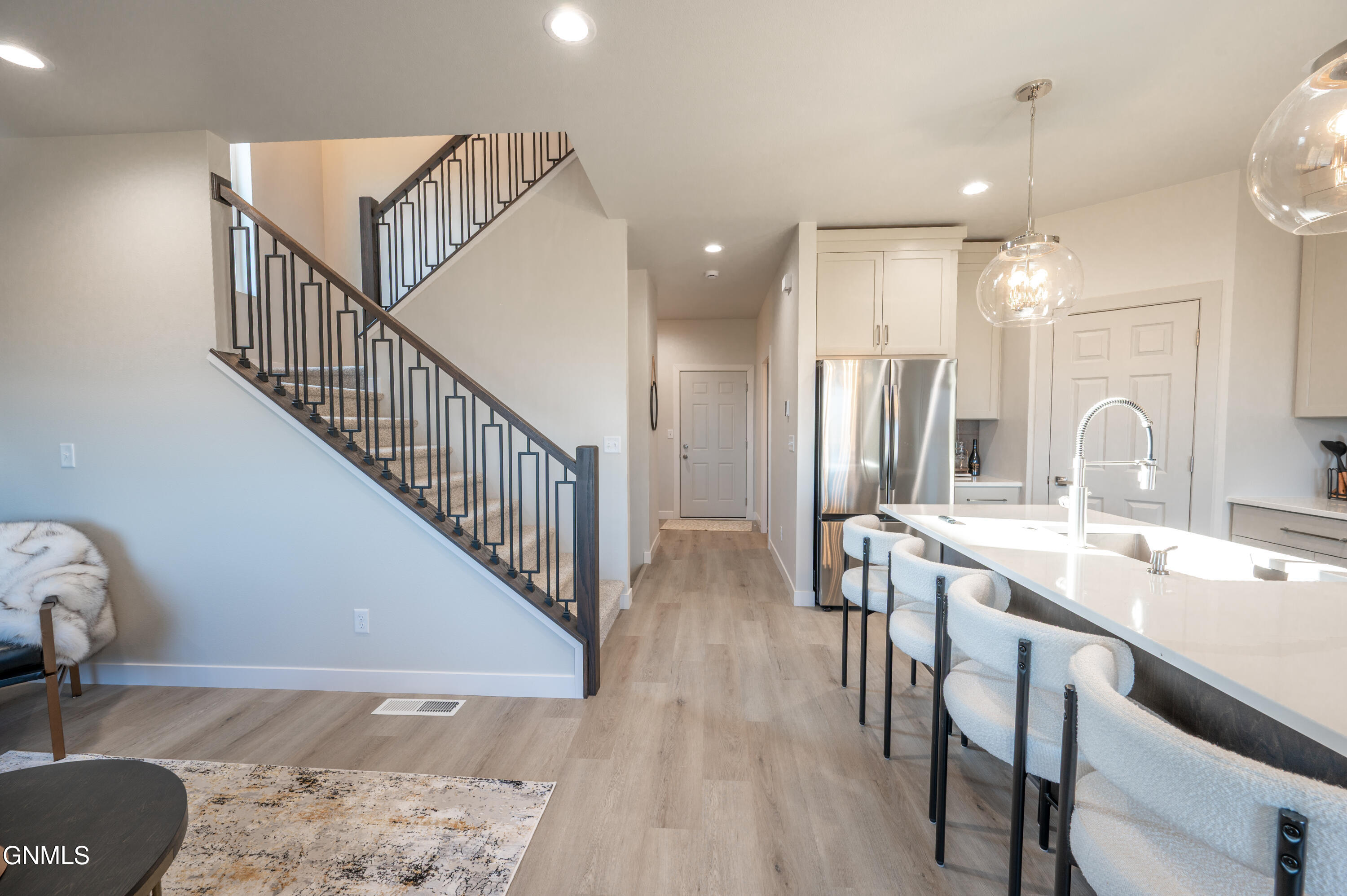 1016 Beretta Street NW