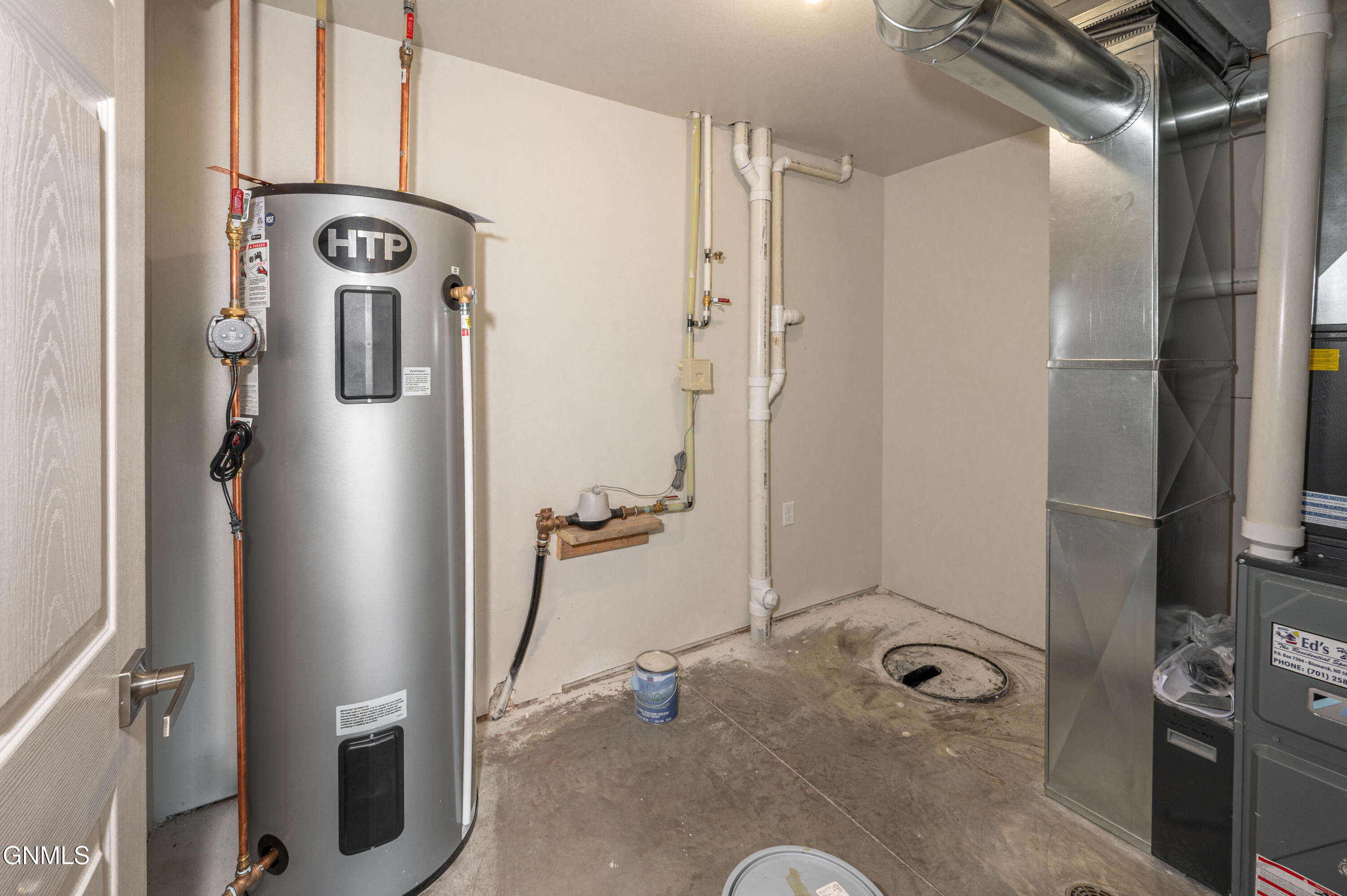 1016 Beretta Street NW