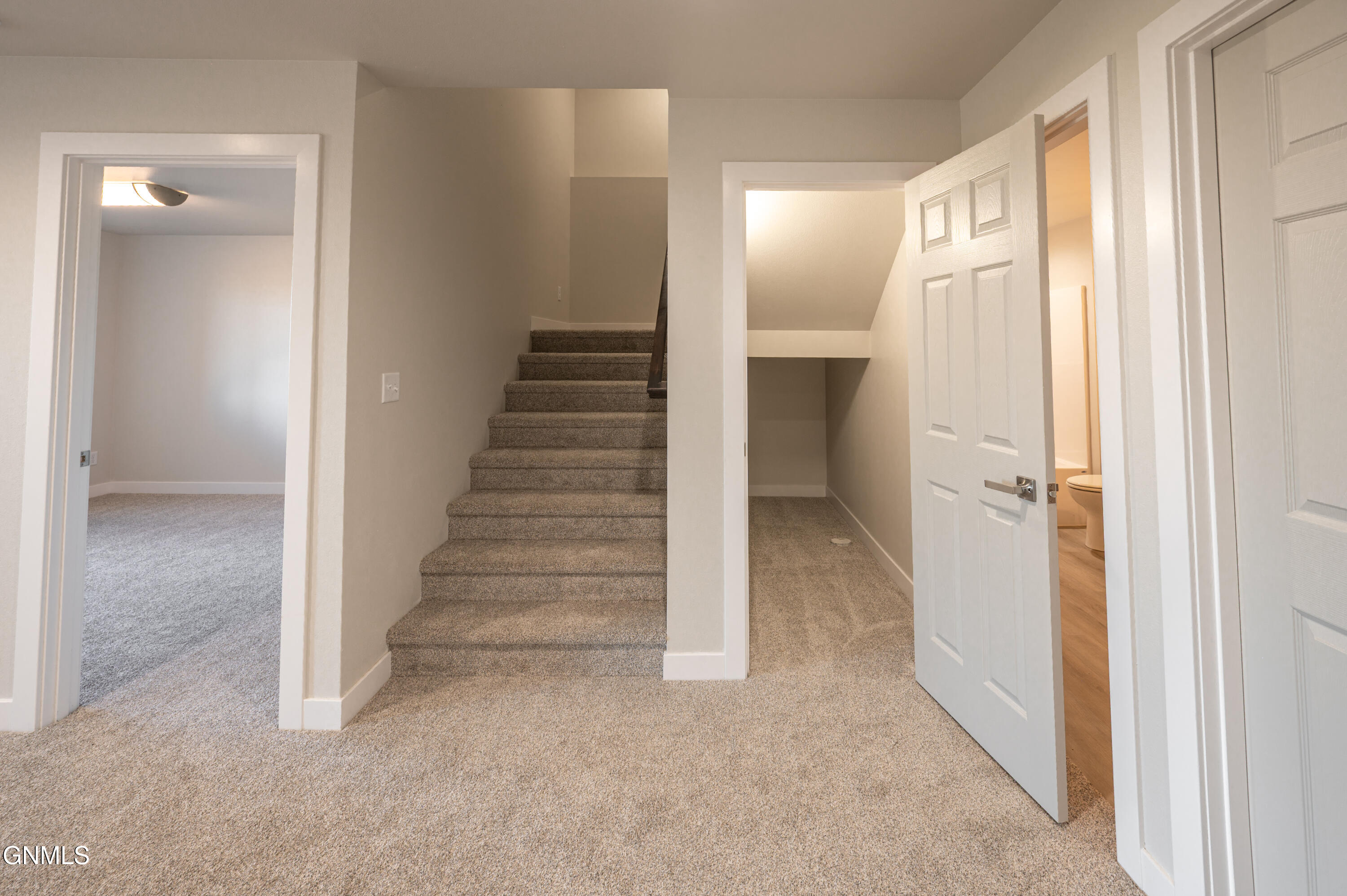 1016 Beretta Street NW