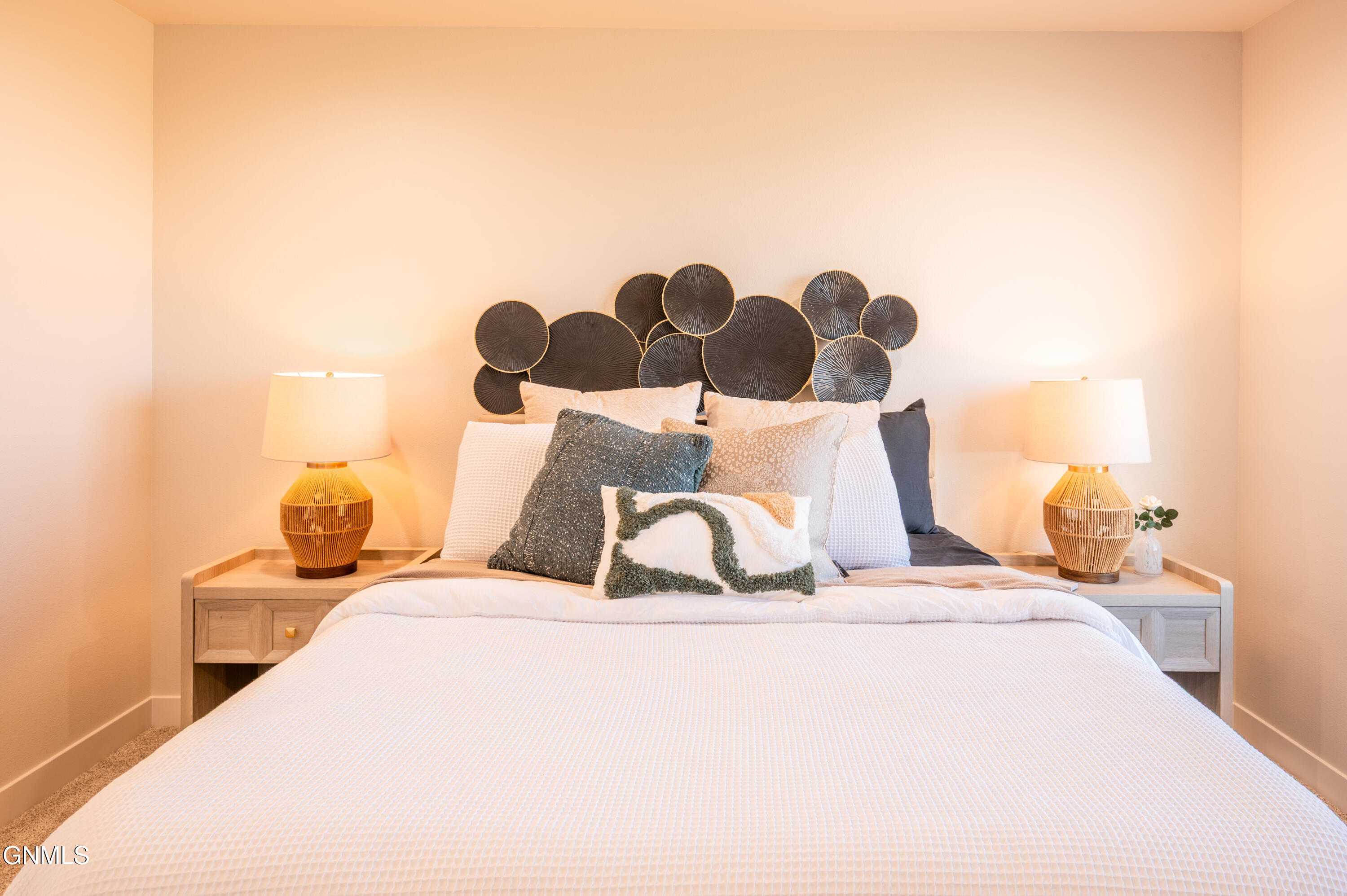 1016 Beretta Street NW