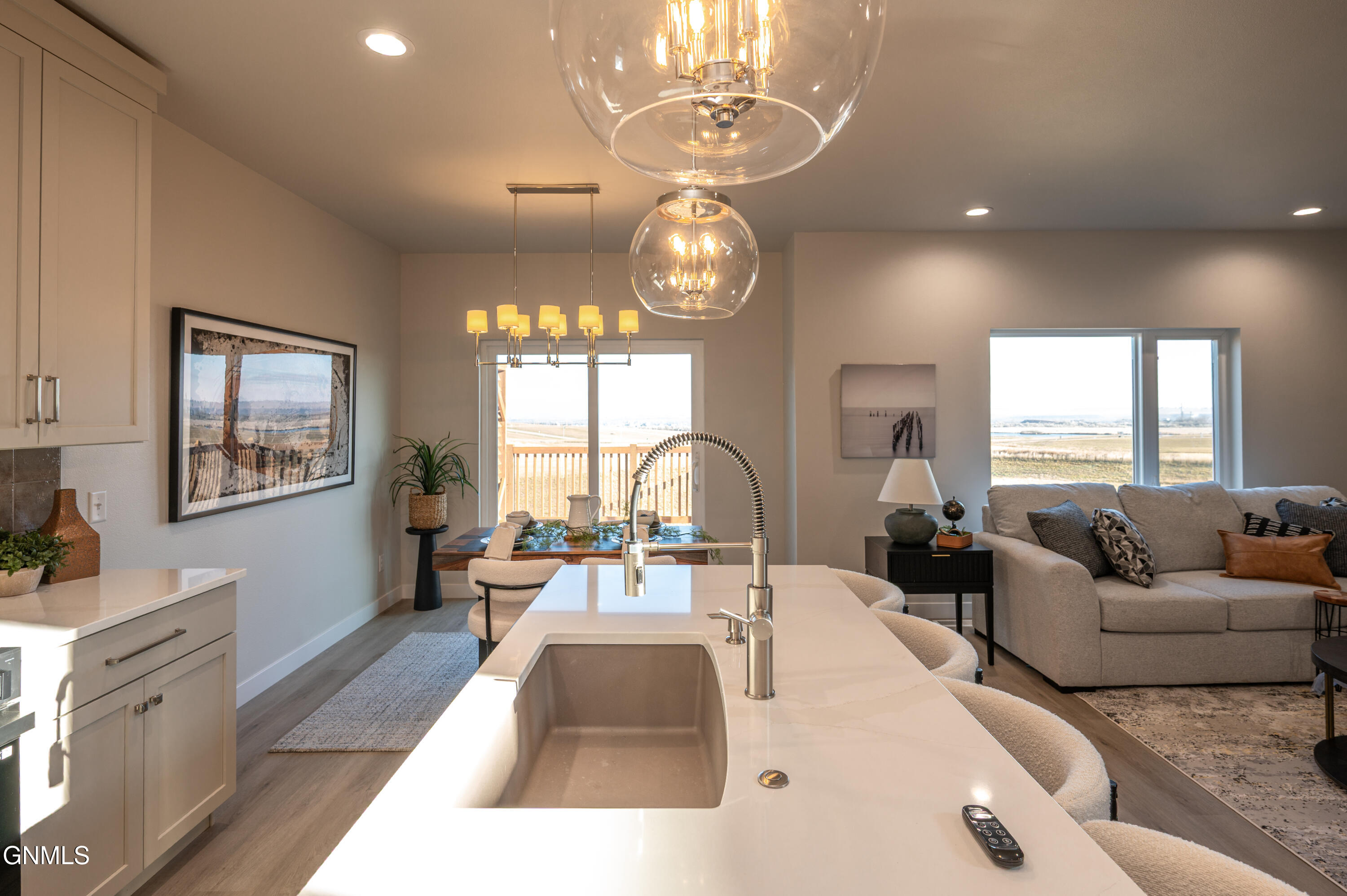 1016 Beretta Street NW