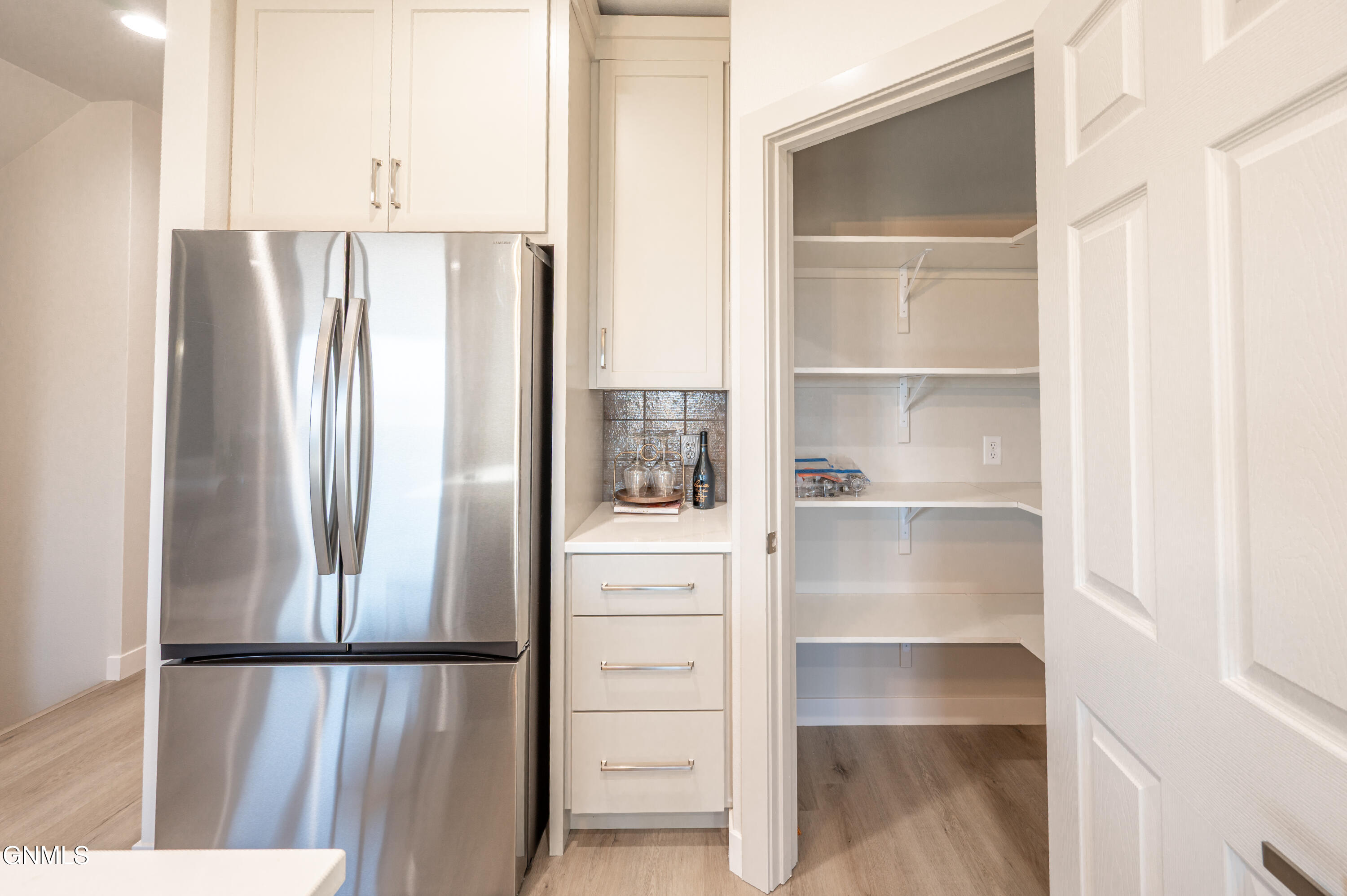 1016 Beretta Street NW