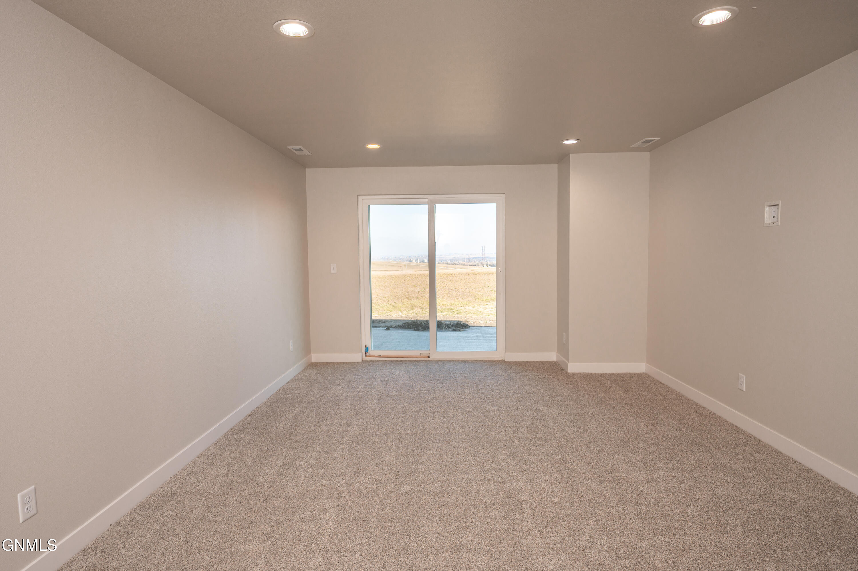 1016 Beretta Street NW