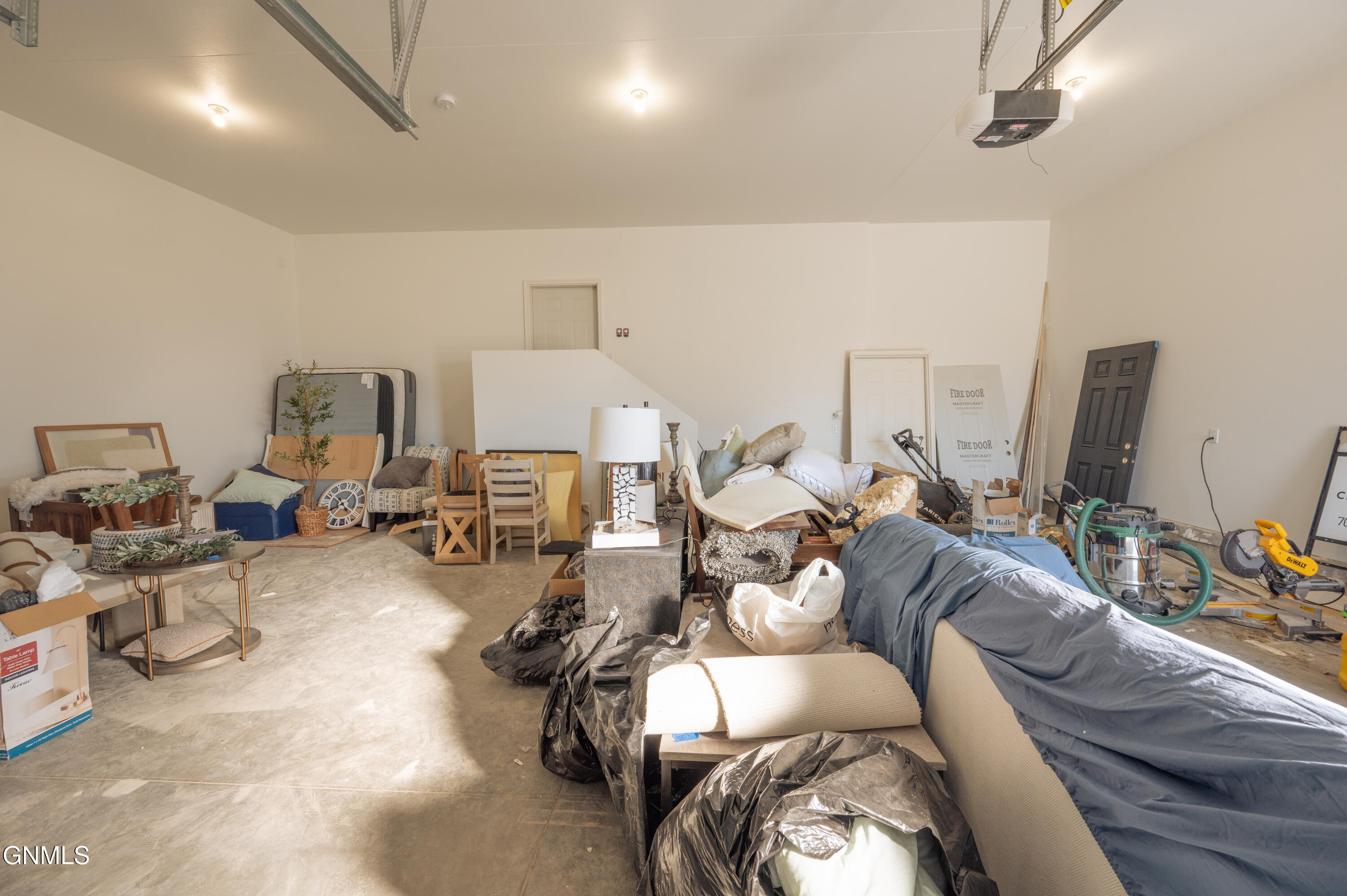 1016 Beretta Street NW