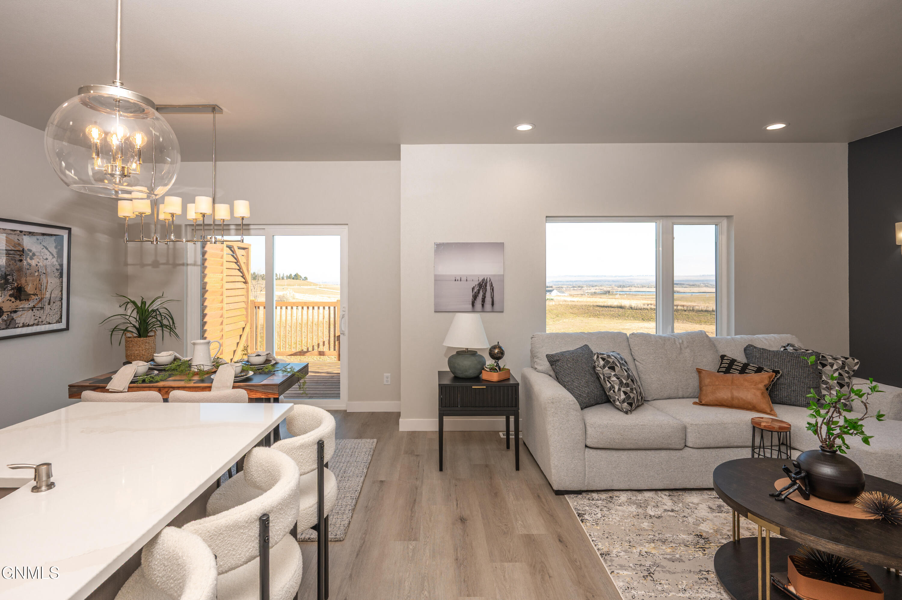 1016 Beretta Street NW