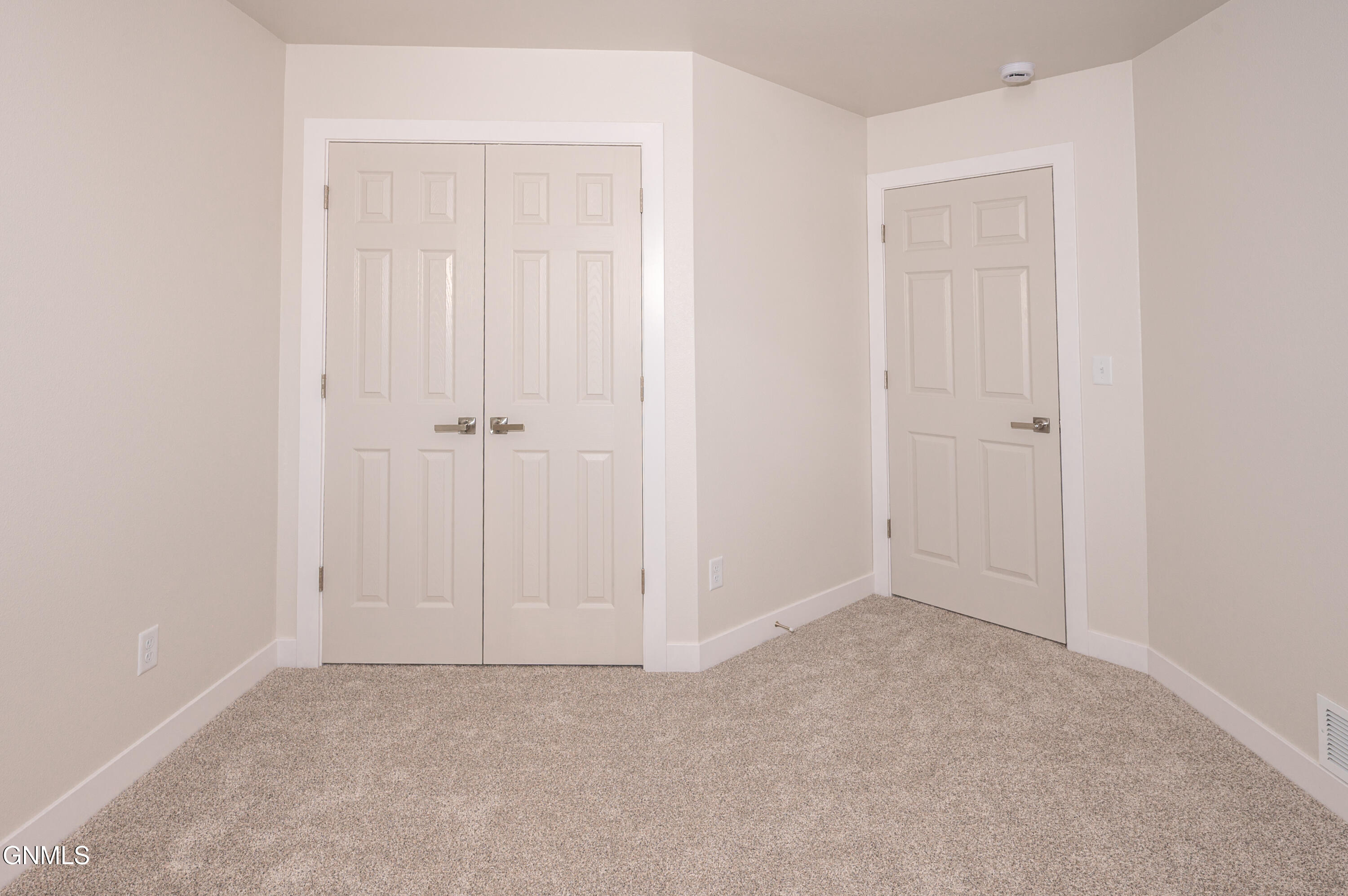 1016 Beretta Street NW