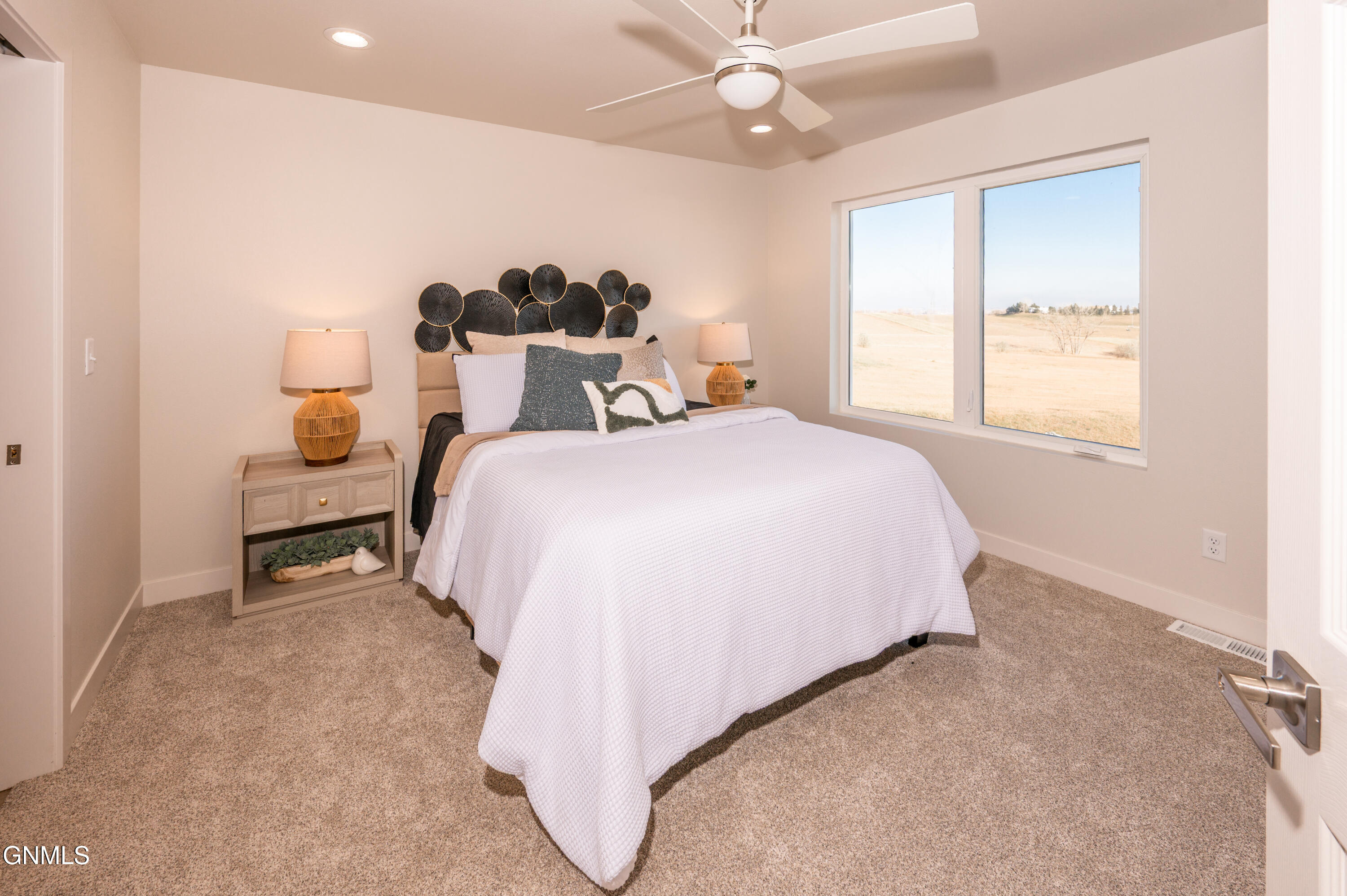 1016 Beretta Street NW