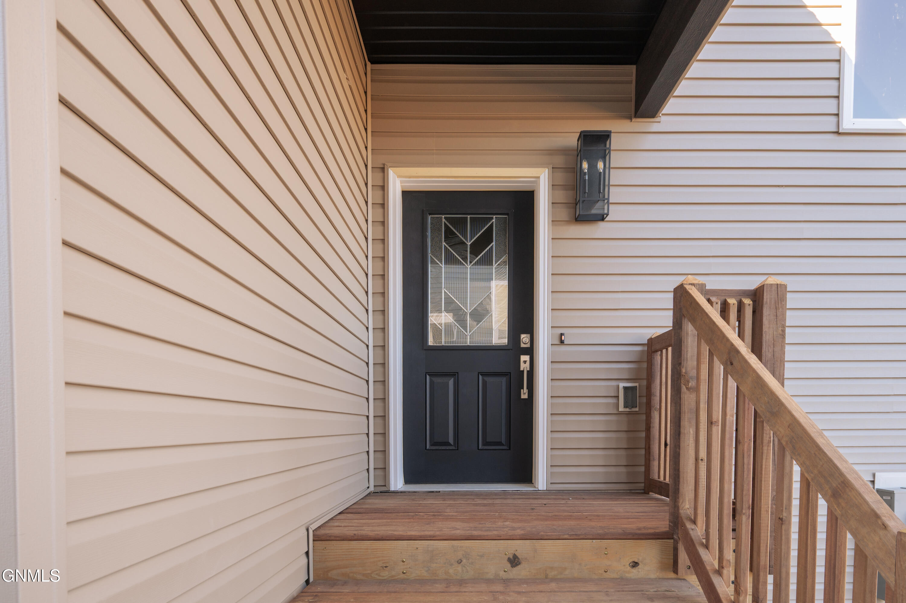 1016 Beretta Street NW