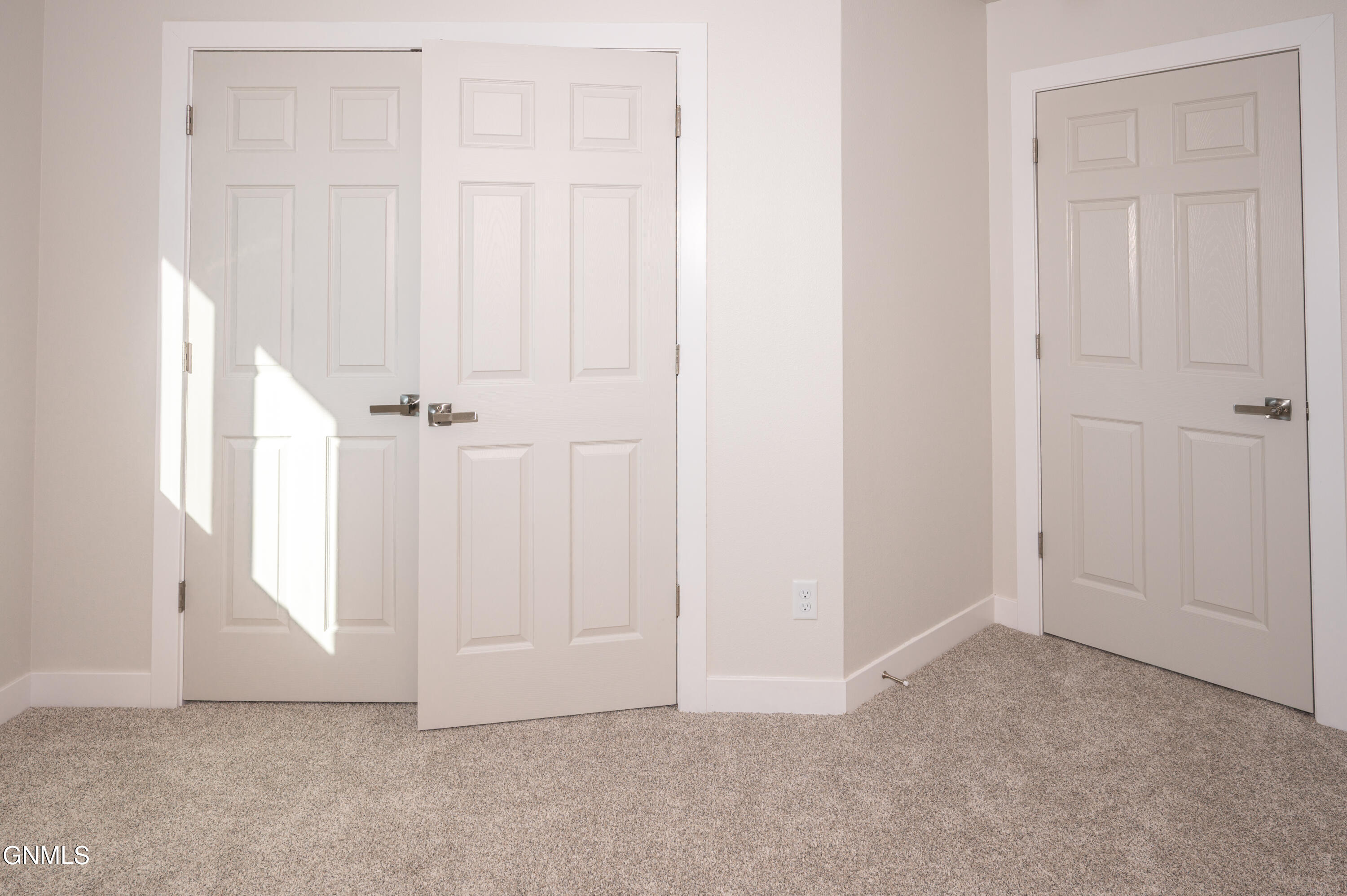 1016 Beretta Street NW