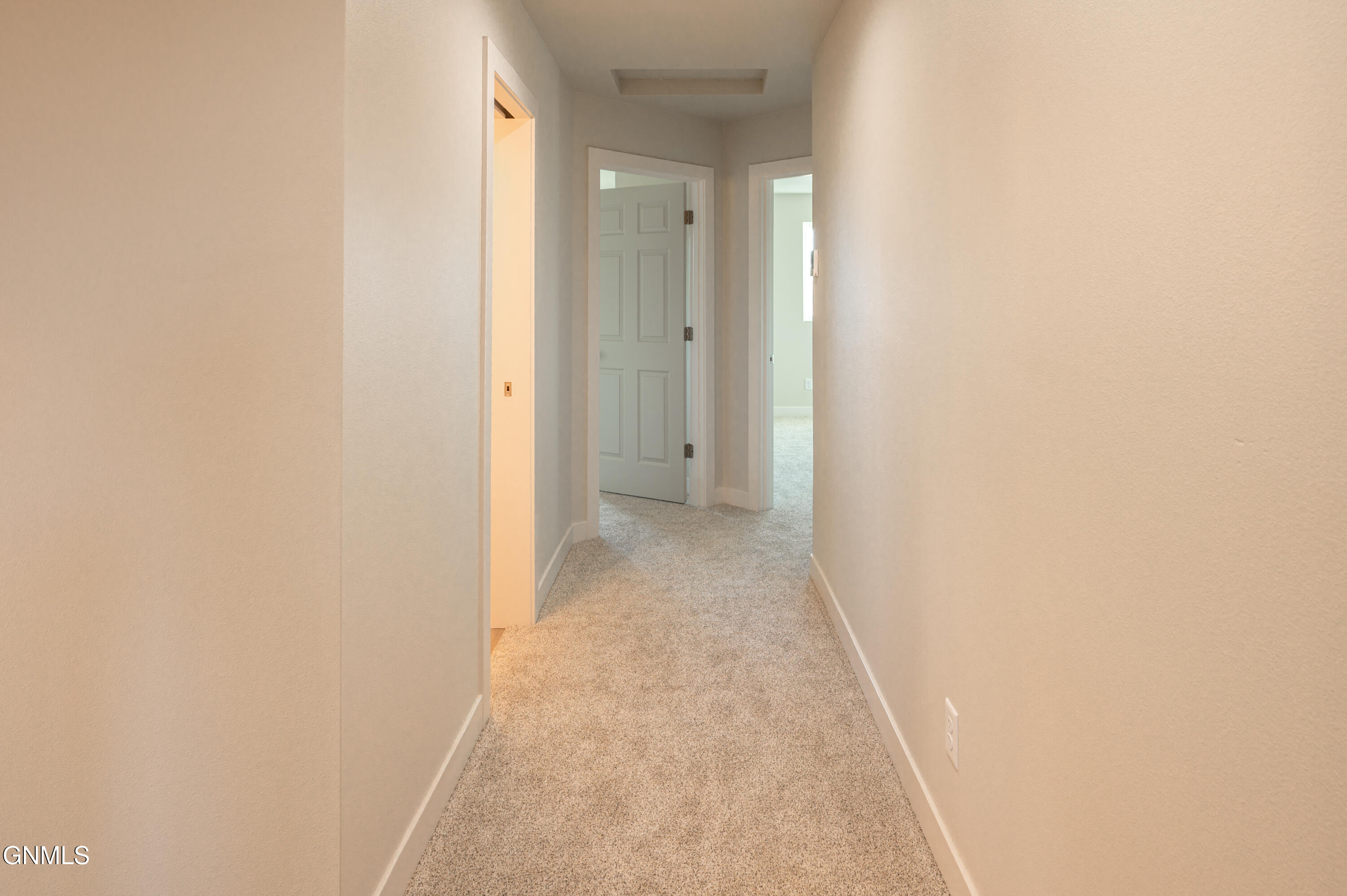 1016 Beretta Street NW