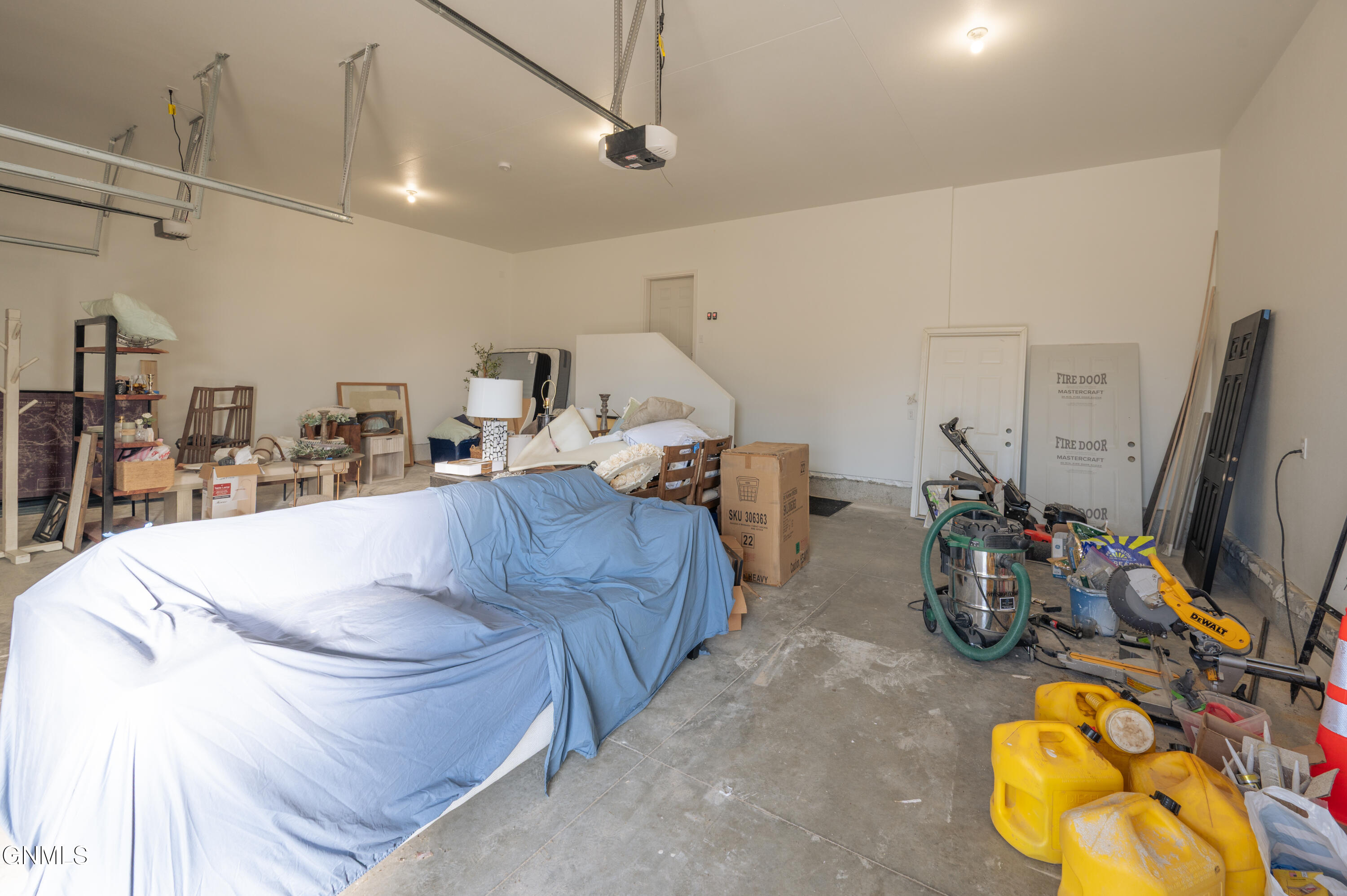 1016 Beretta Street NW