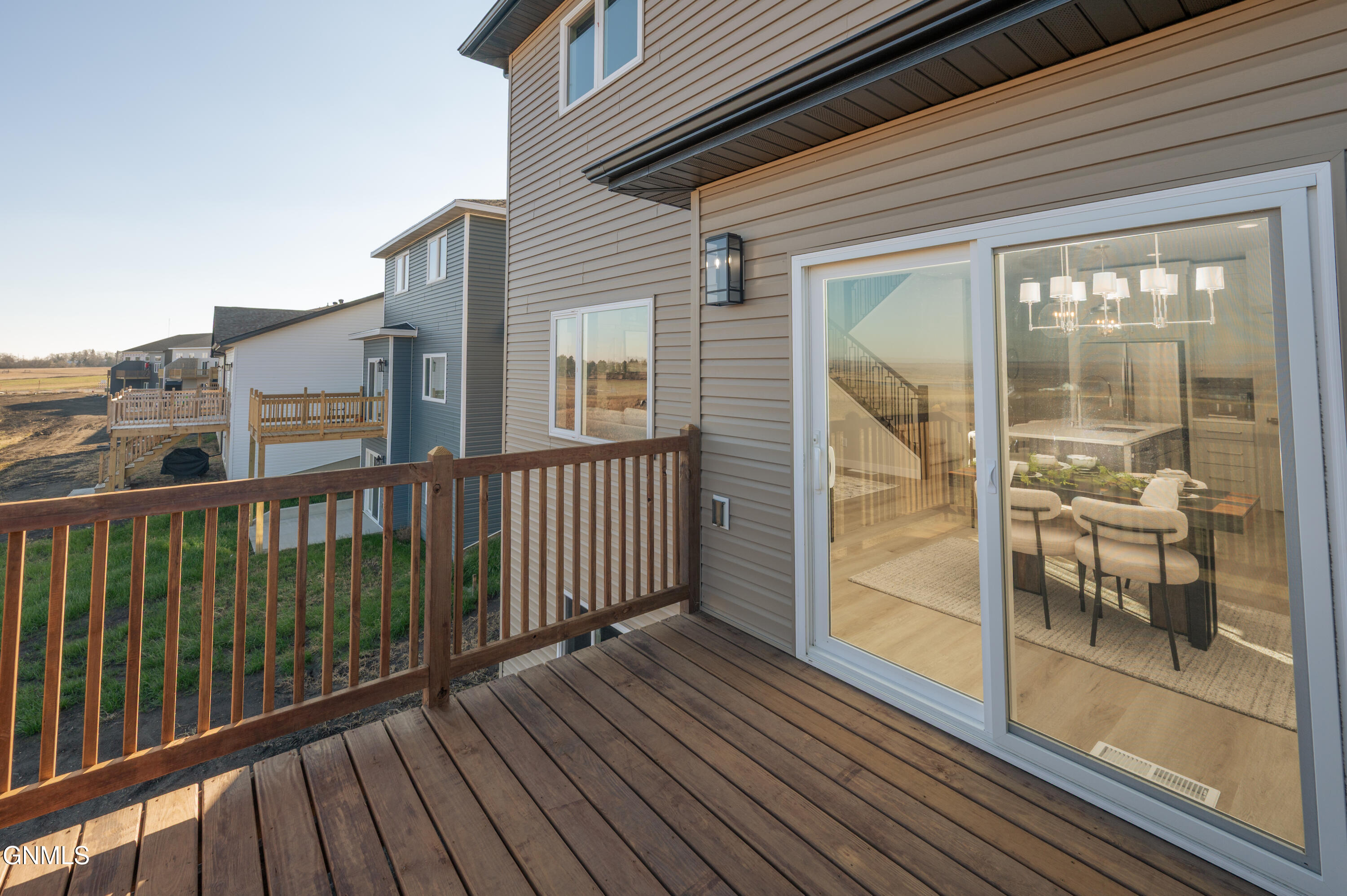 1016 Beretta Street NW