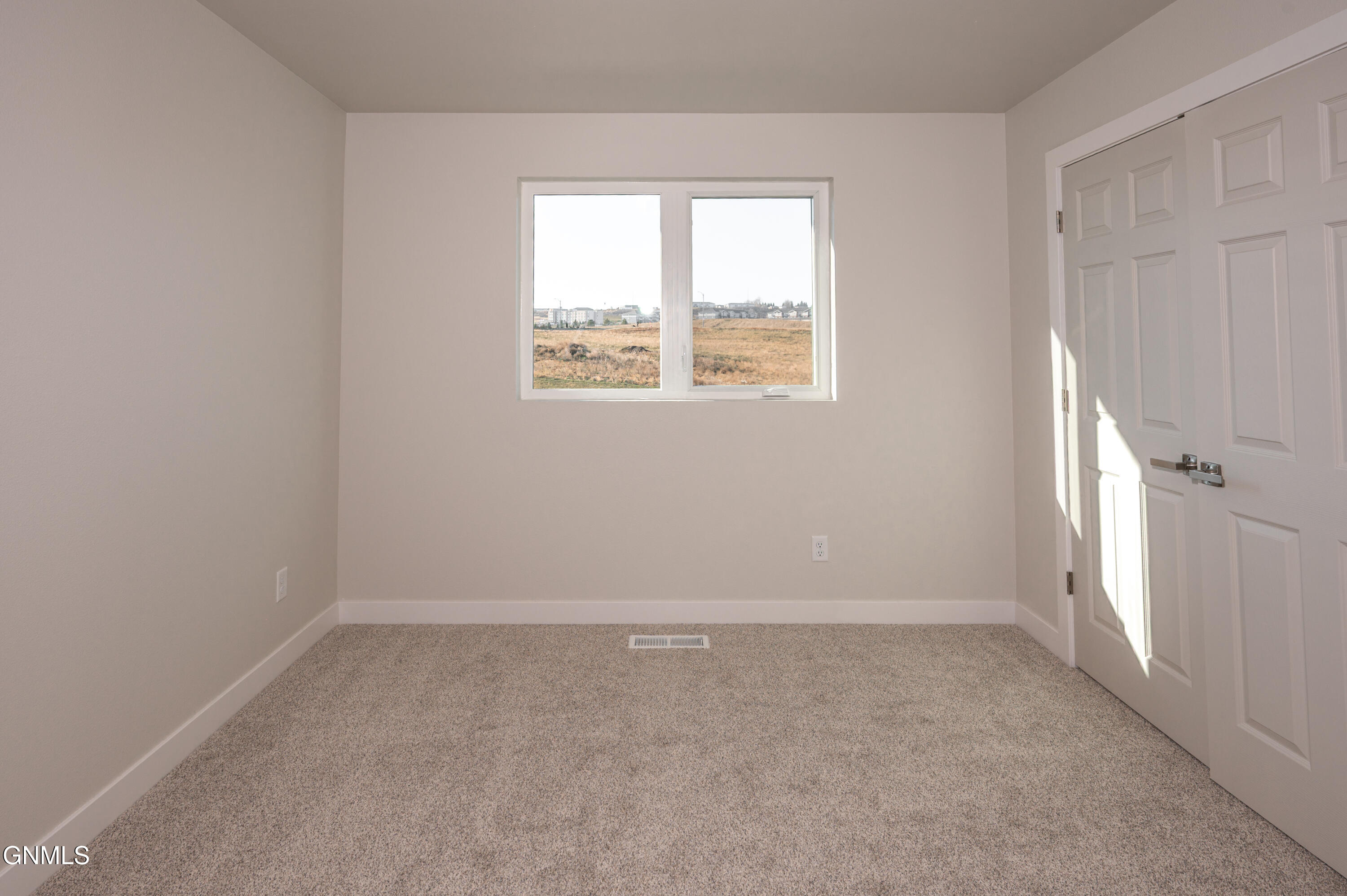 1016 Beretta Street NW