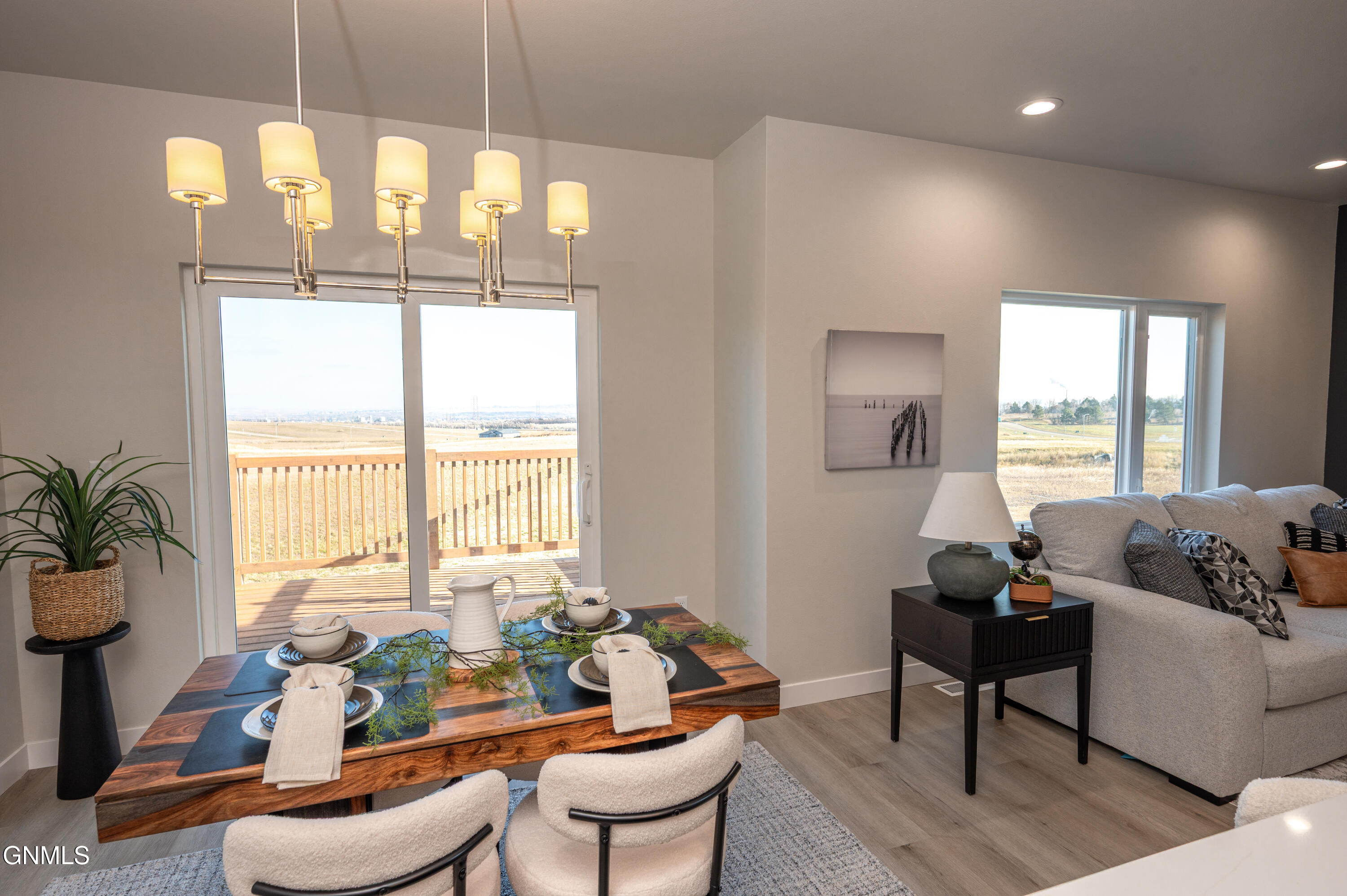 1016 Beretta Street NW